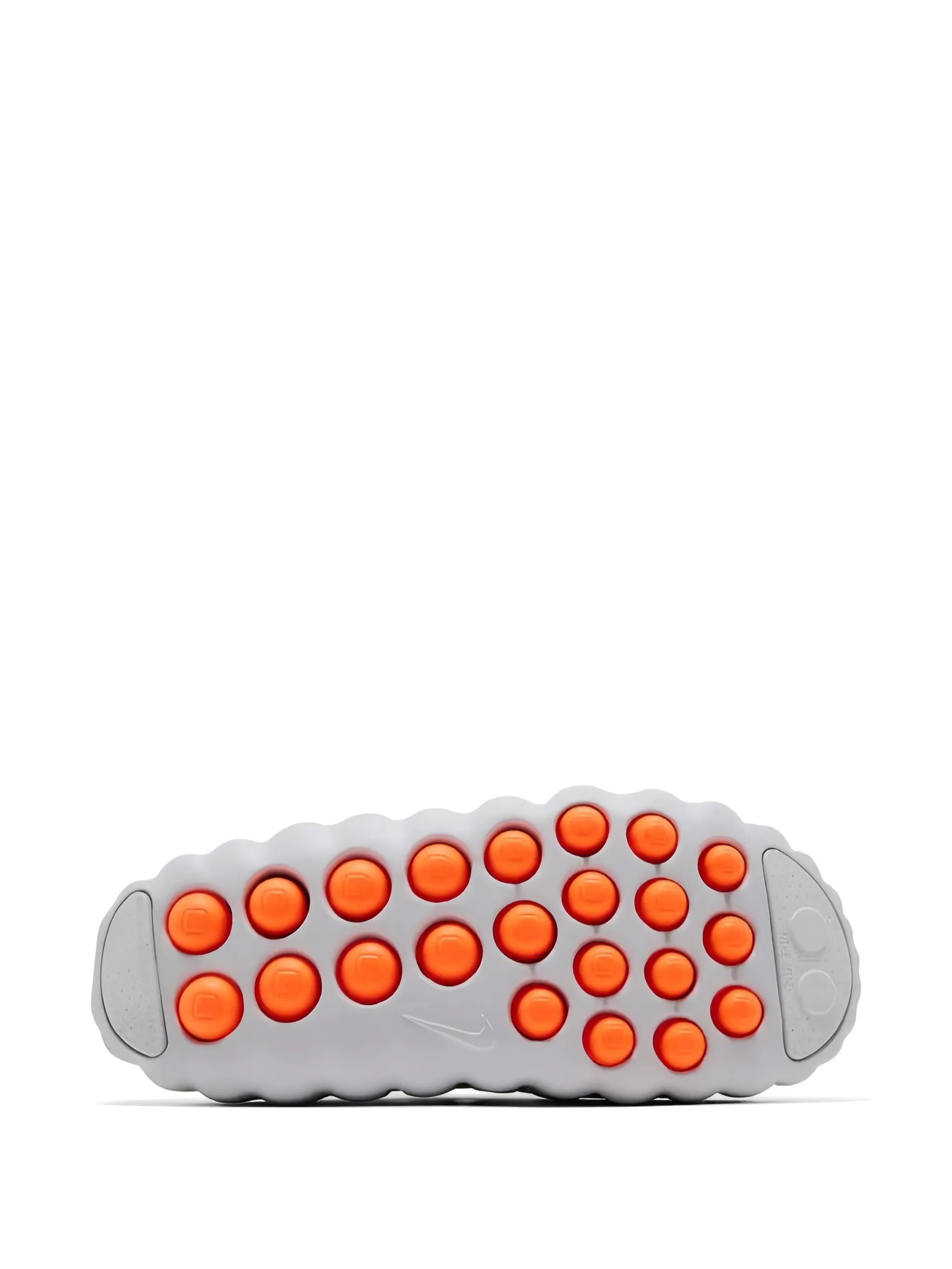 Nike Mind 001 Perforated Logo Slide Sneakers