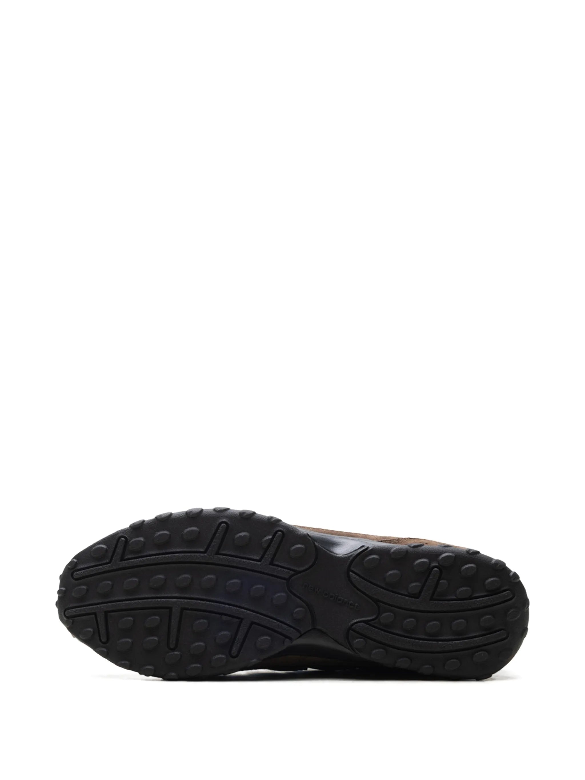 New Balance 1906R Sneakers bianche con pannelli 