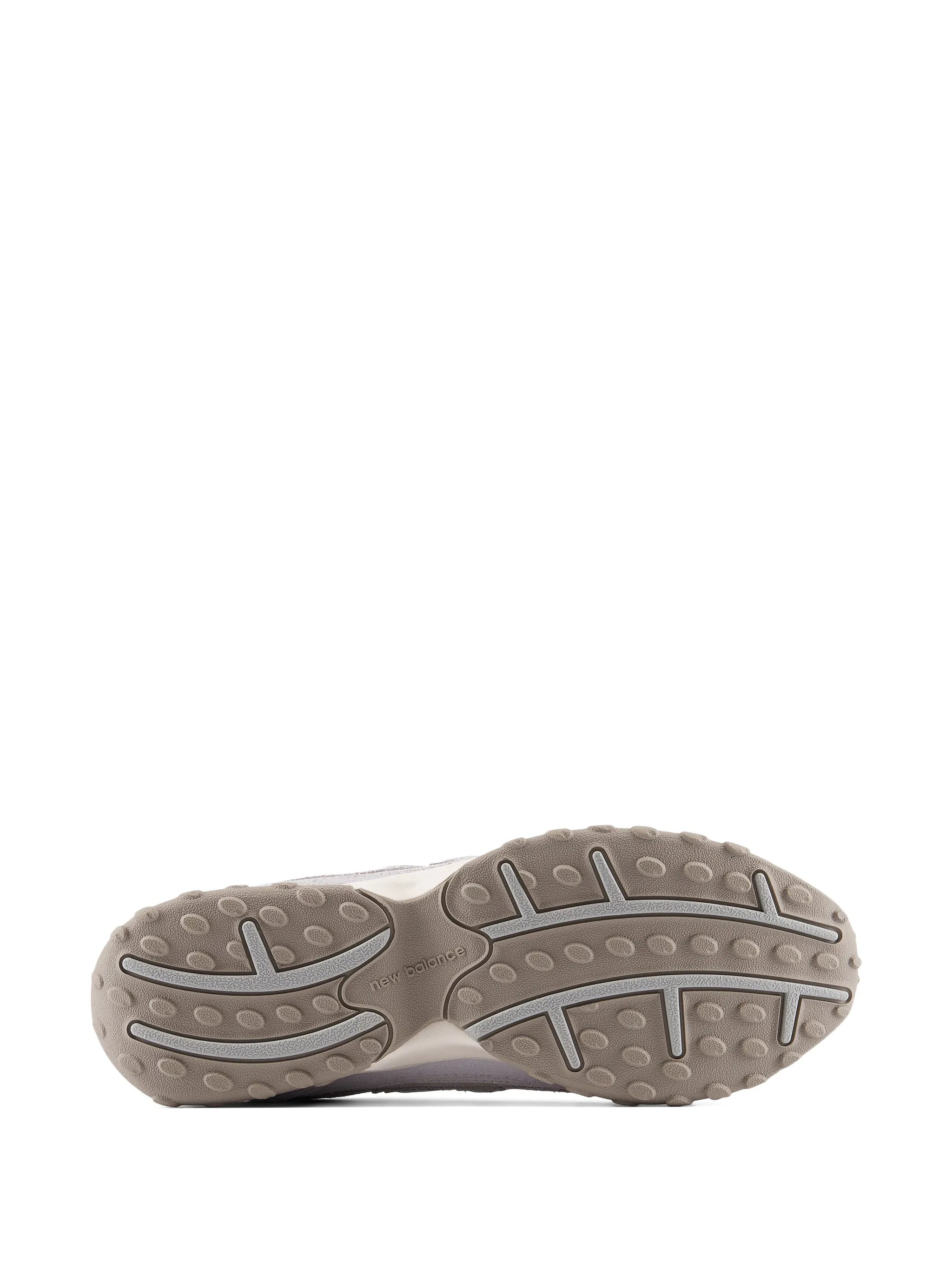 New Balance 204L logo sneakers