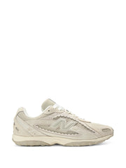 New Balance 1906R Sneakers bianche con pannelli 