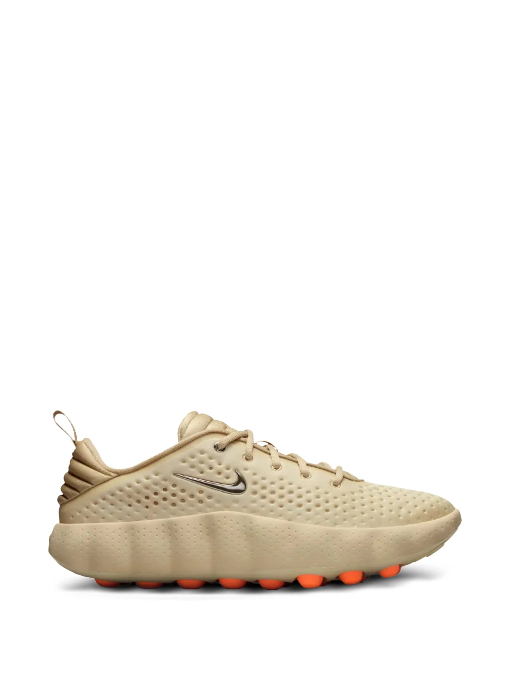 Nike Mind 002 Sneakers