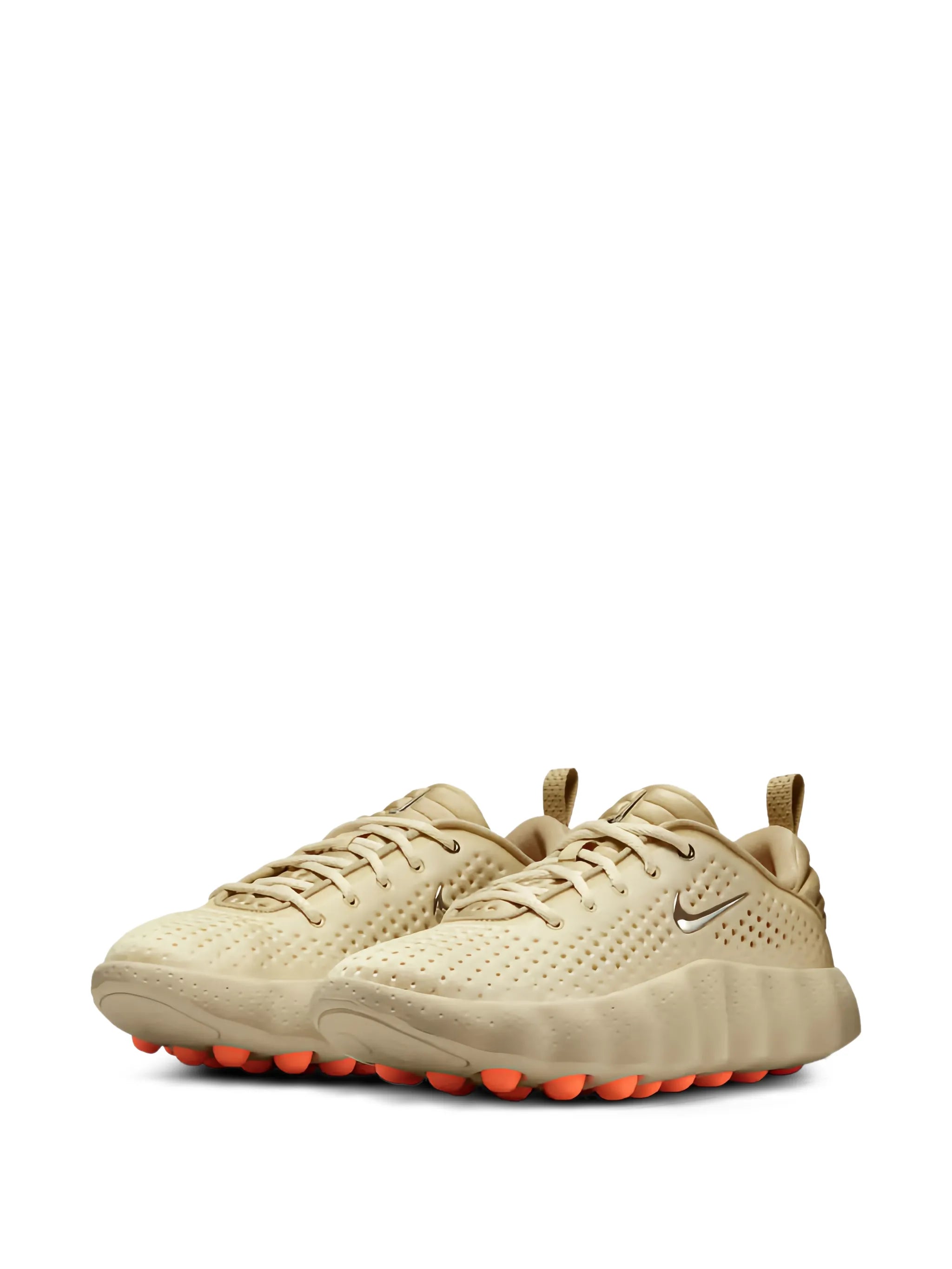 Nike Mind 002 Sneakers