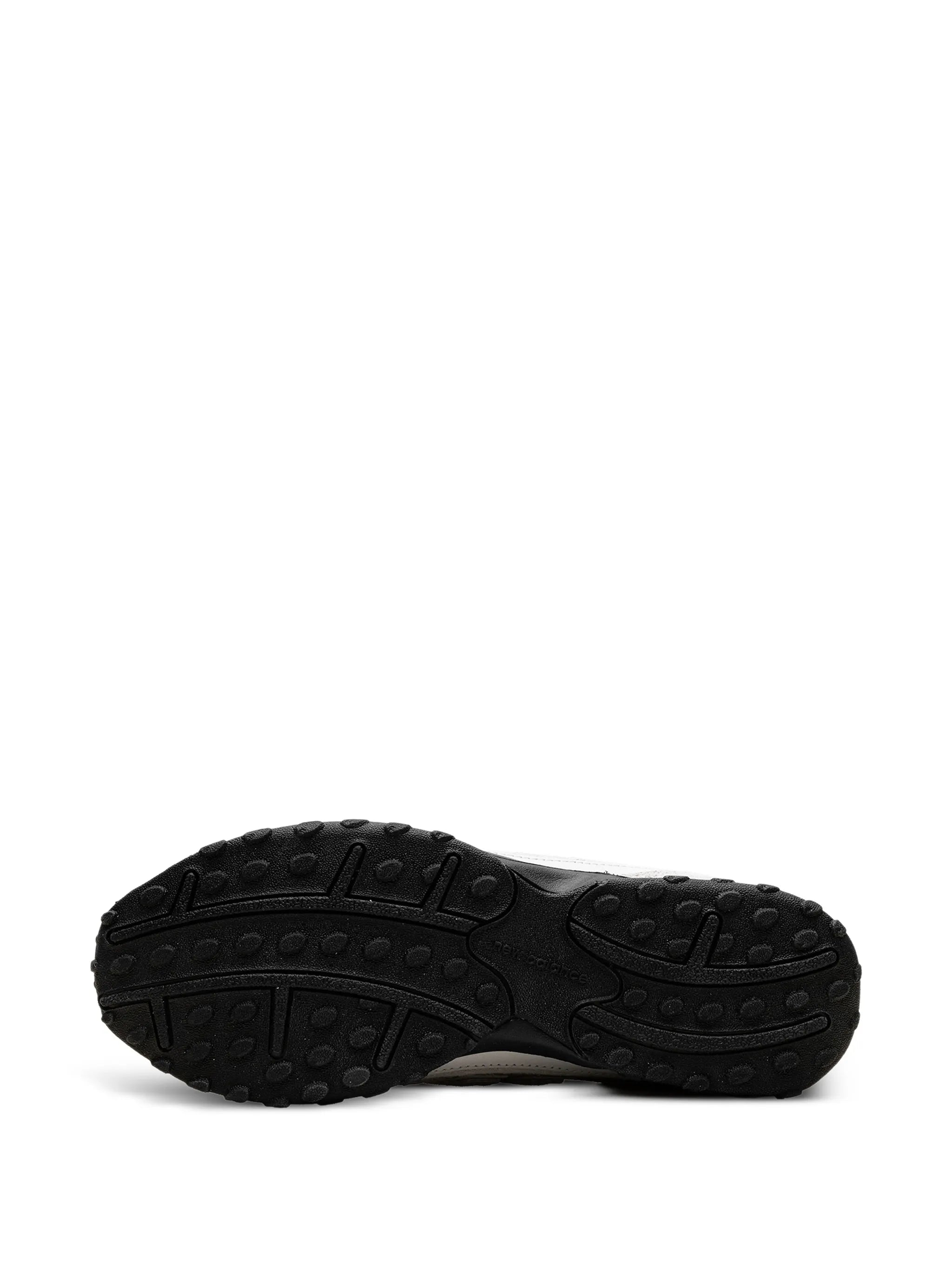 New Balance 1906R Sneakers bianche con pannelli 