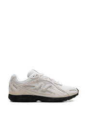 New Balance 1906R Sneakers bianche con pannelli 