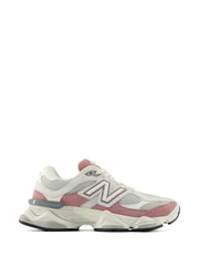 New Balance 9060 Bisque sneakers