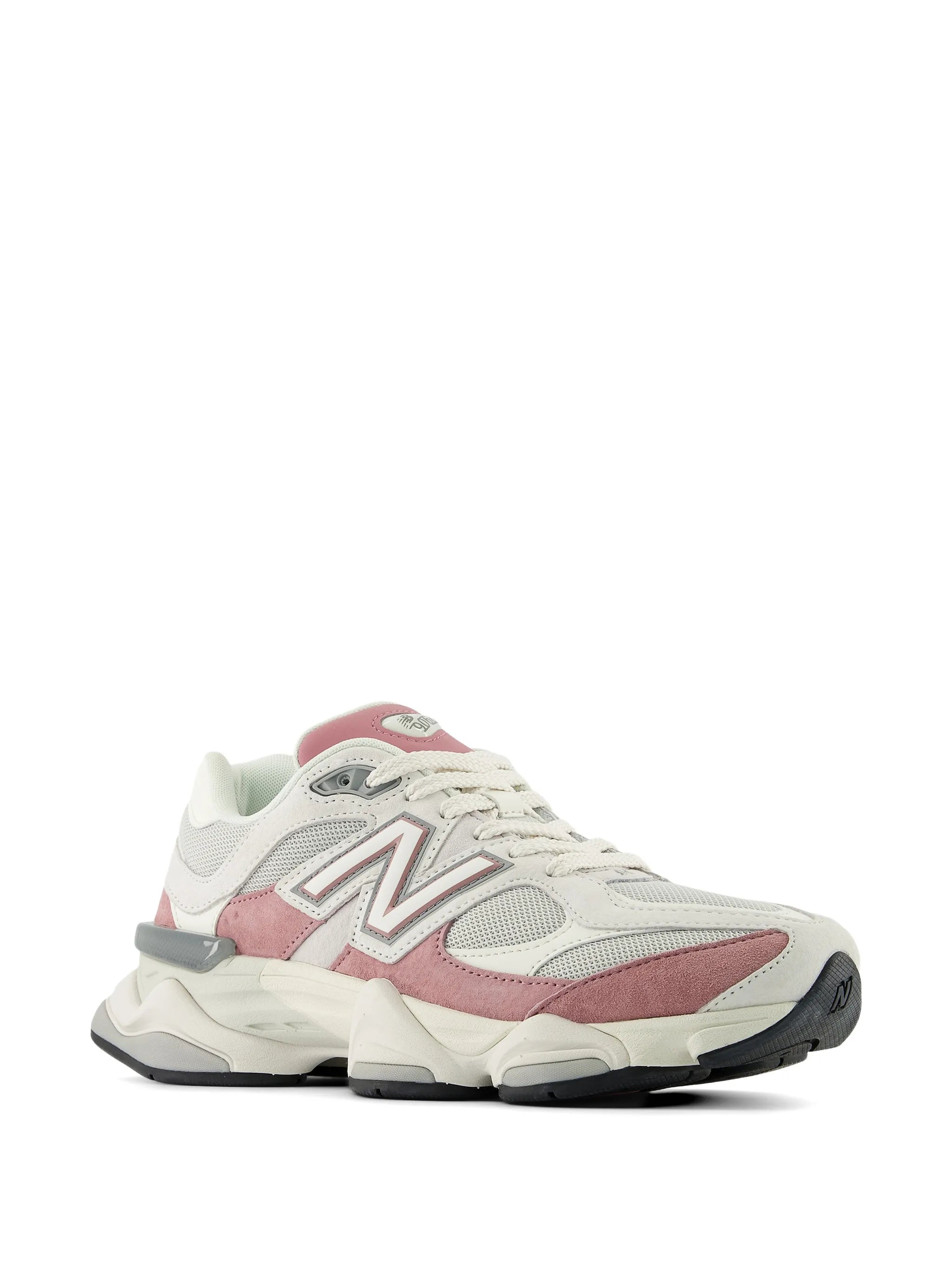 New Balance 9060 Bisque sneakers