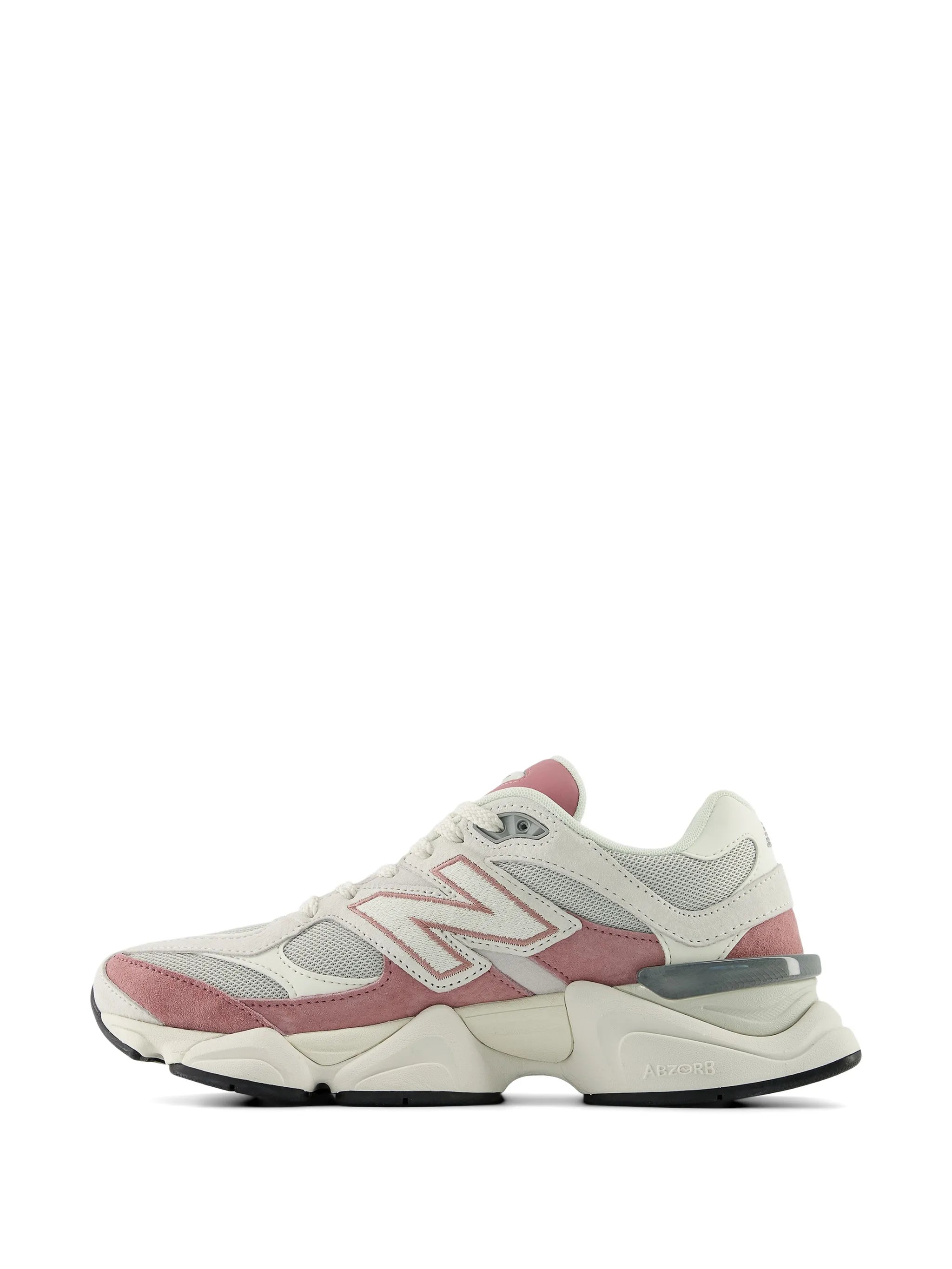 New Balance 9060 Bisque sneakers