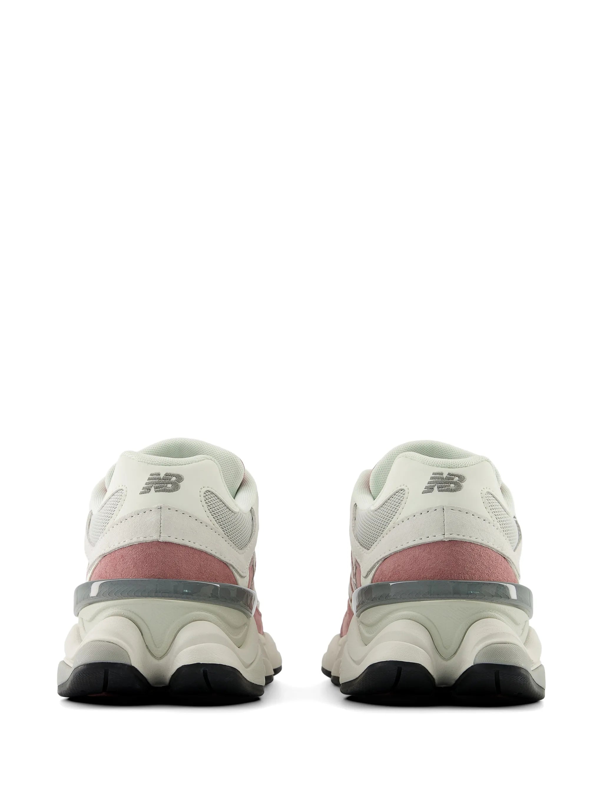 New Balance 9060 Bisque sneakers