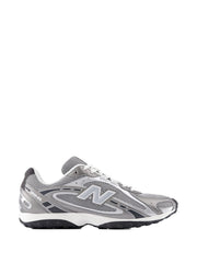 New Balance 204L logo panelled sneakers