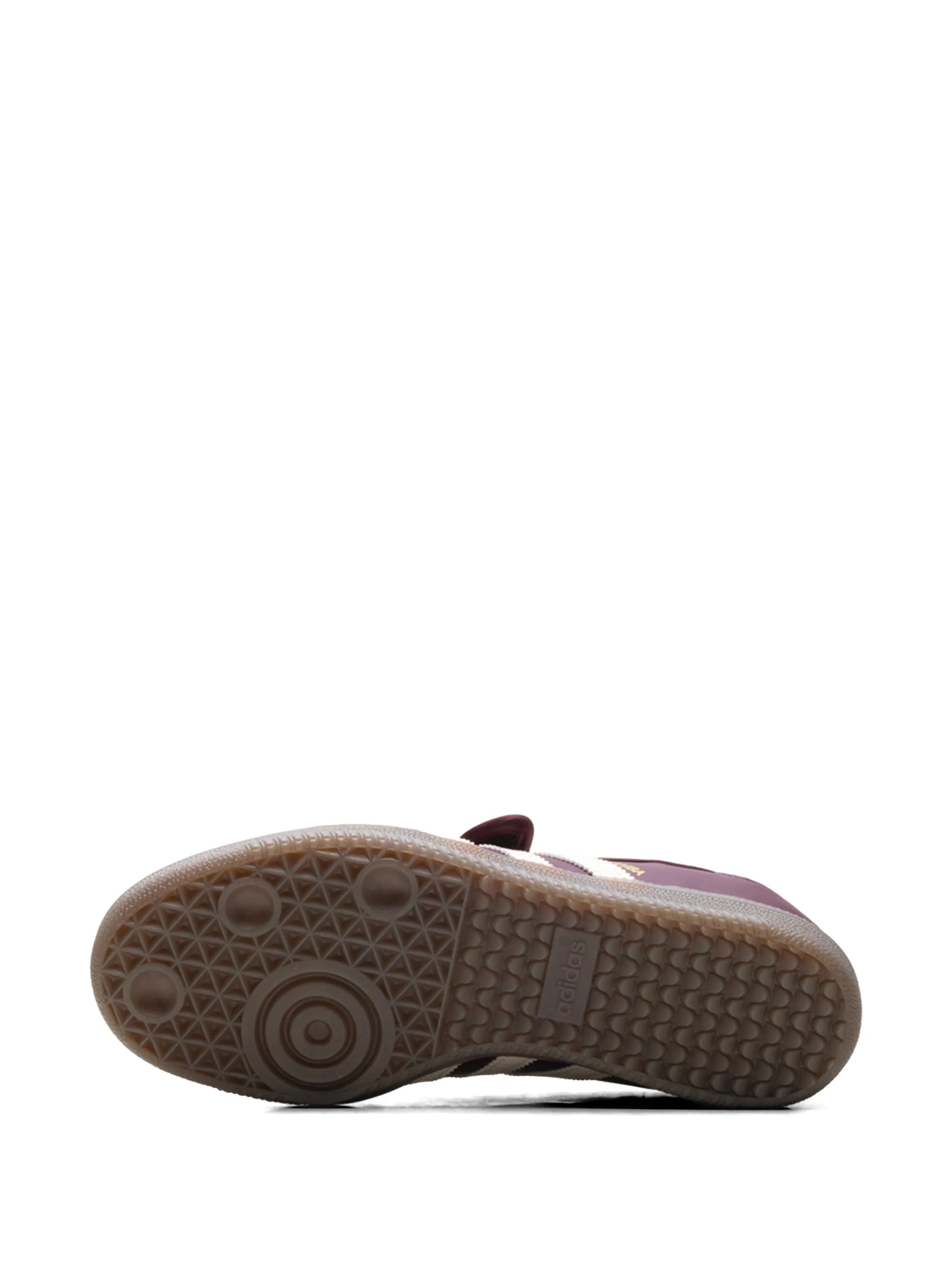 Adidas Samba Jane Sneakers