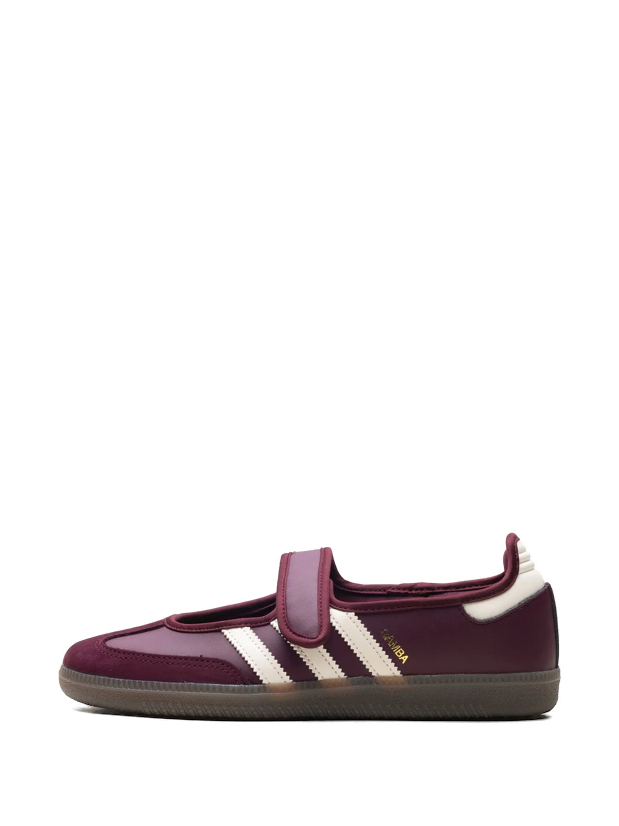 Adidas Samba Jane Sneakers
