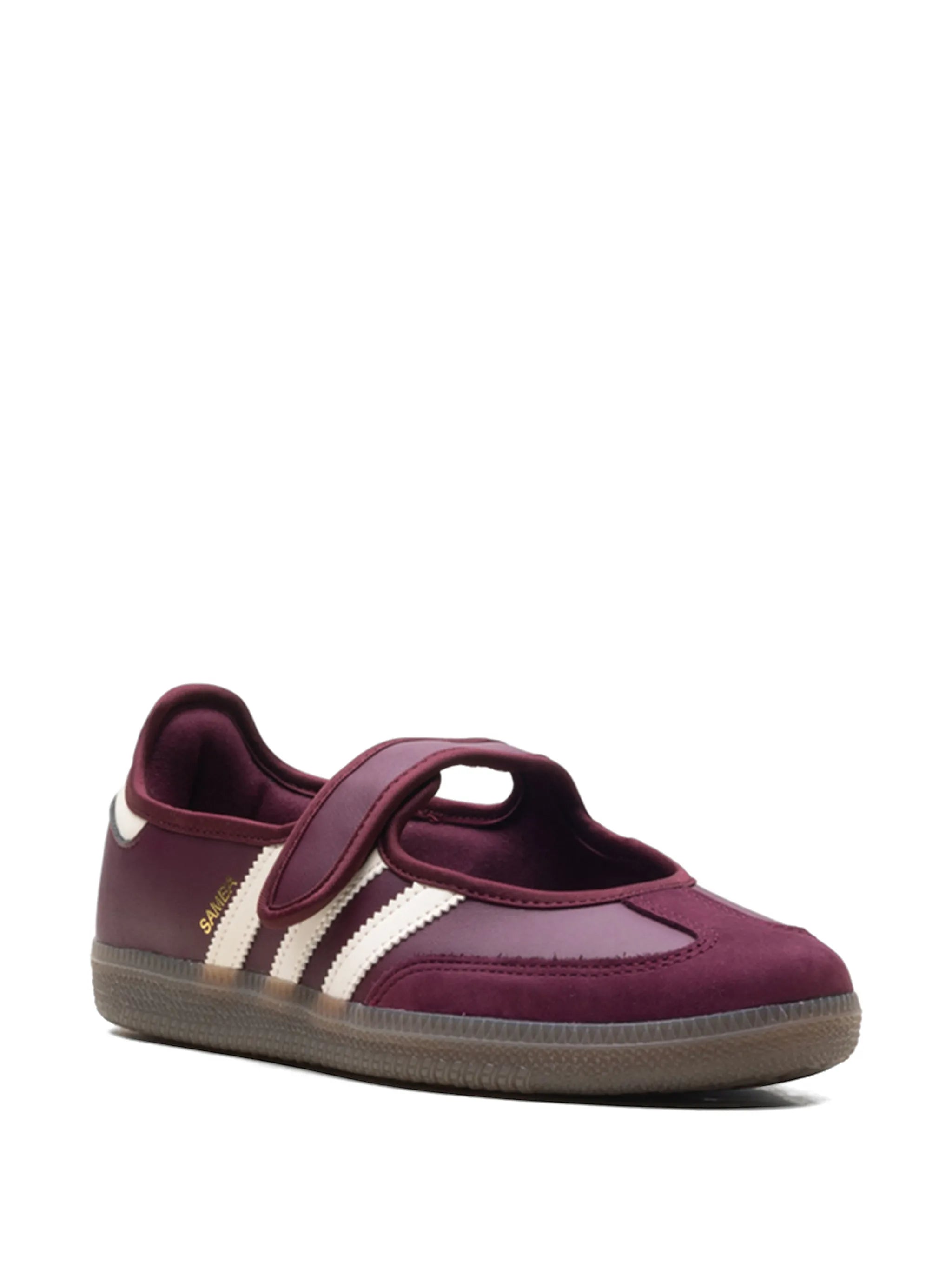 Adidas Samba Jane Sneakers