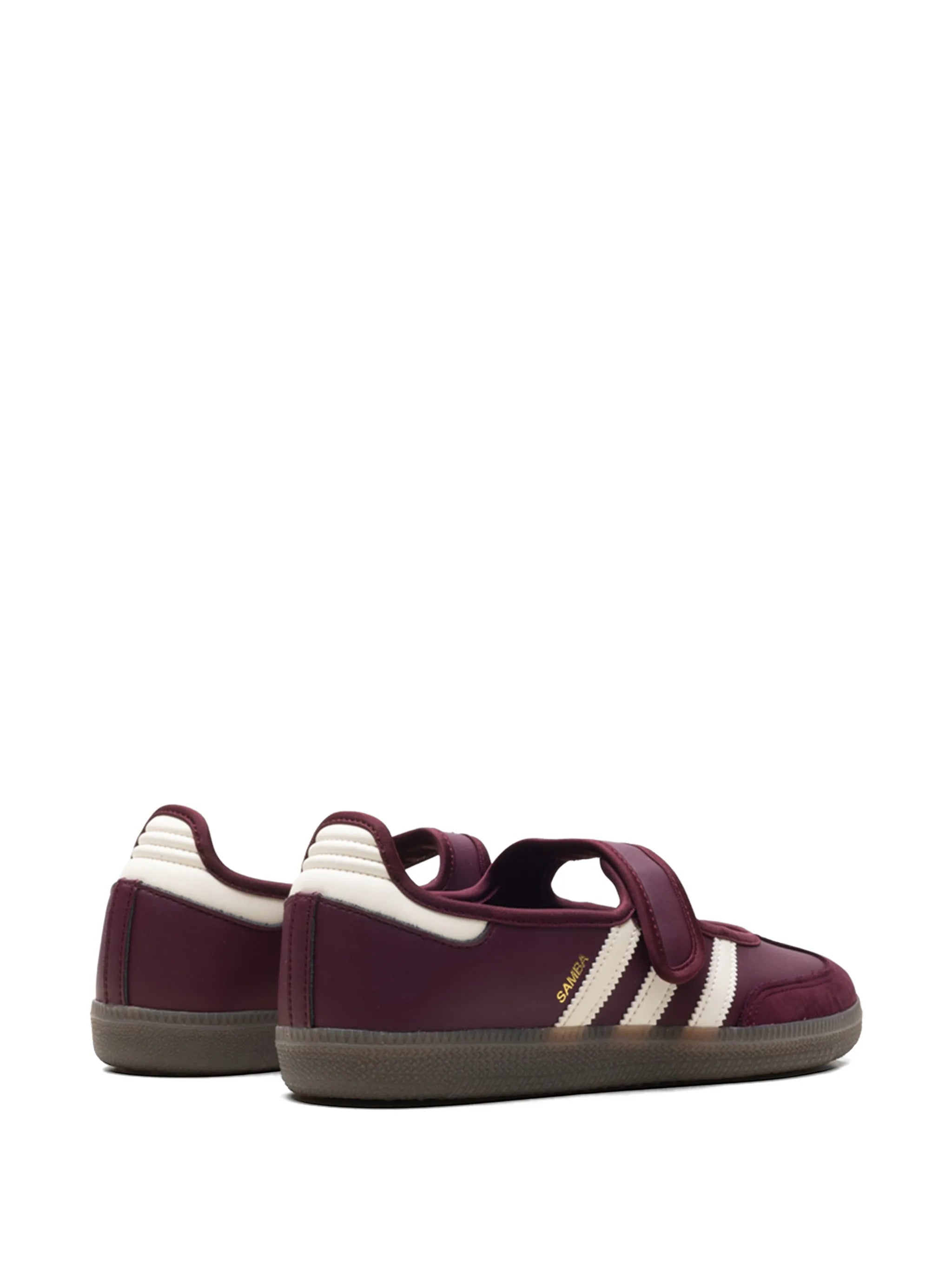 Adidas Samba Jane Sneakers