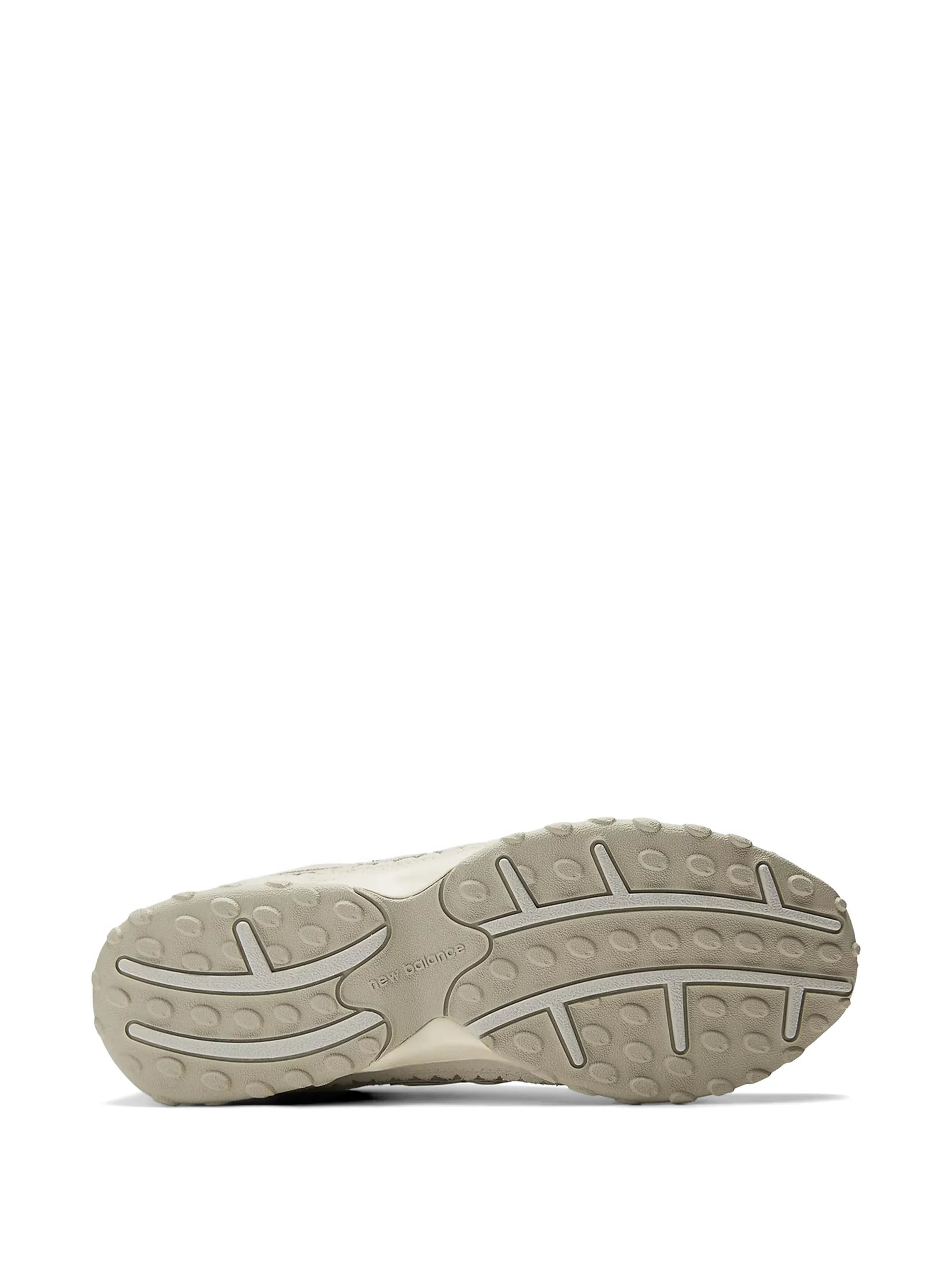 New Balance 204L White sneakers