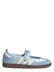 Adidas Samba Jane Sneakers