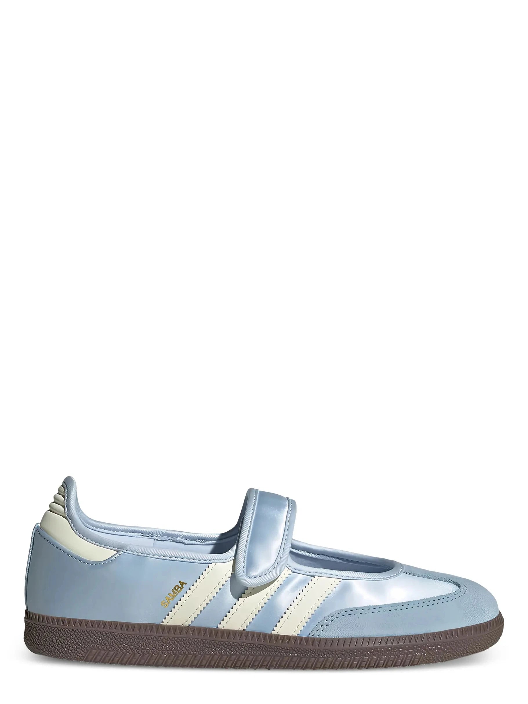 Adidas Samba Jane Sneakers