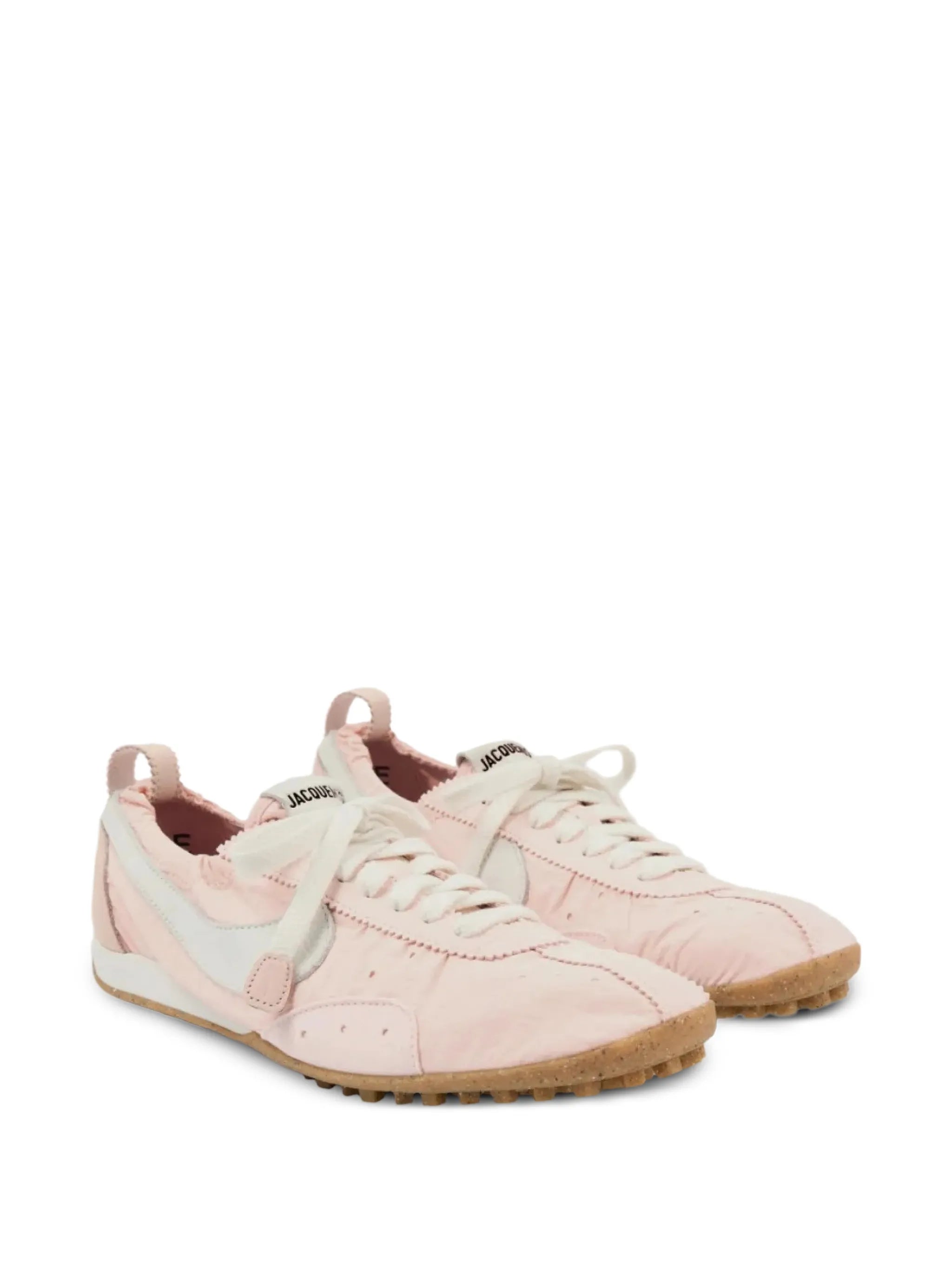 Nike x Jacquemus Moon Shoe Sneakers
