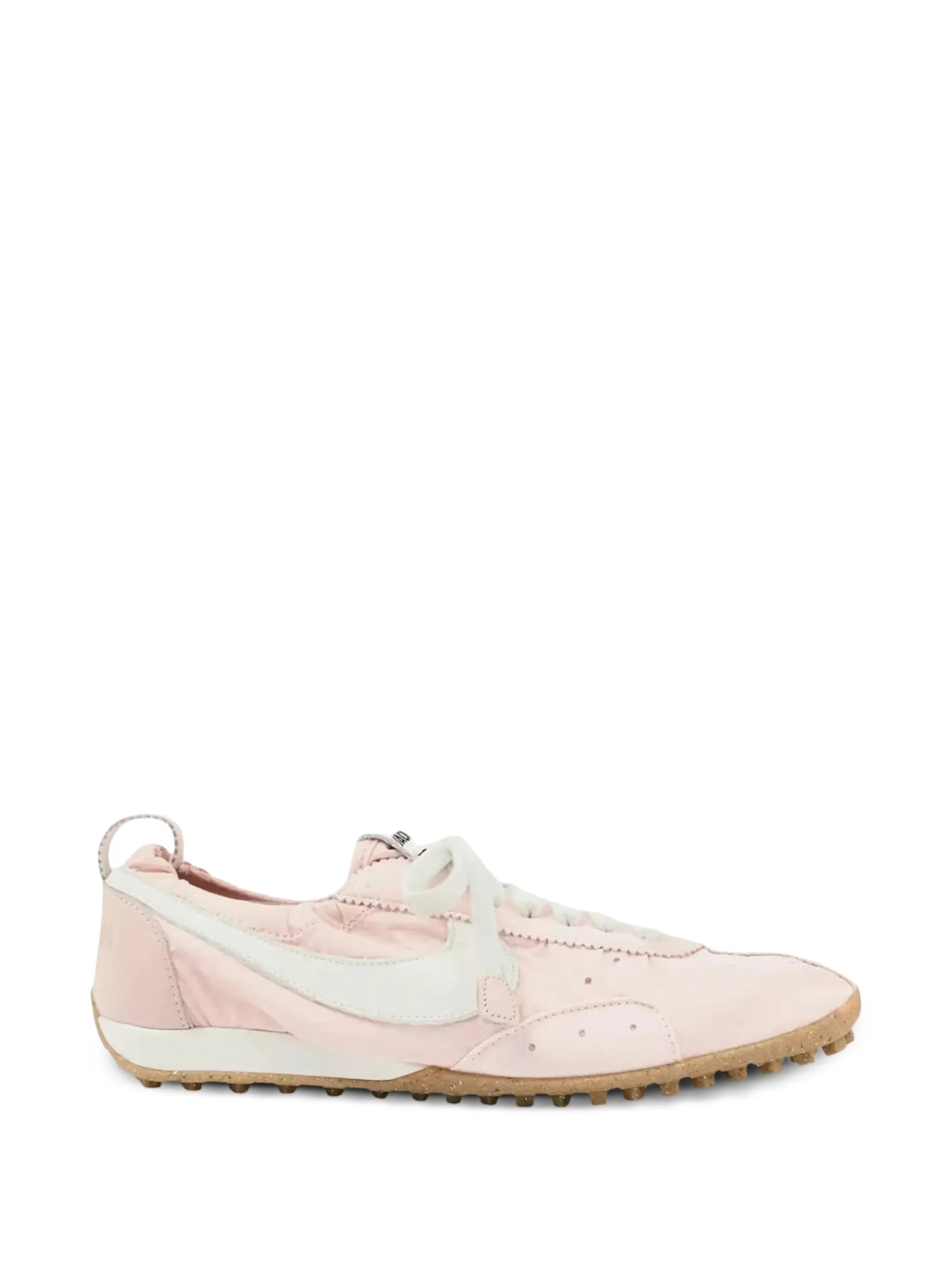 Nike x Jacquemus Moon Shoe Sneakers