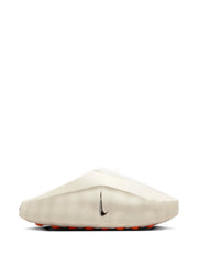 Nike Mind 001 Perforated Mules