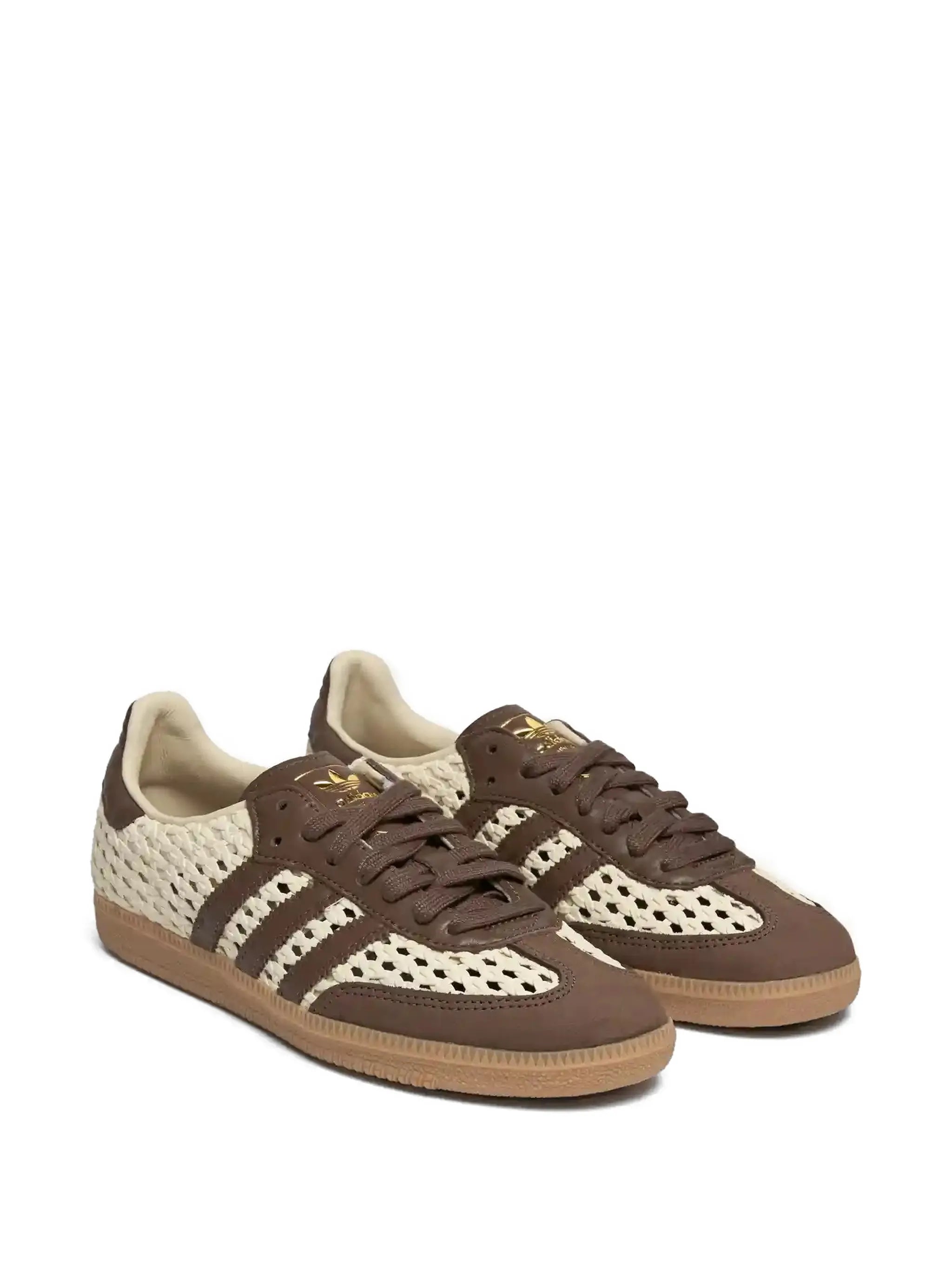 Adidas Samba OG Sneakers