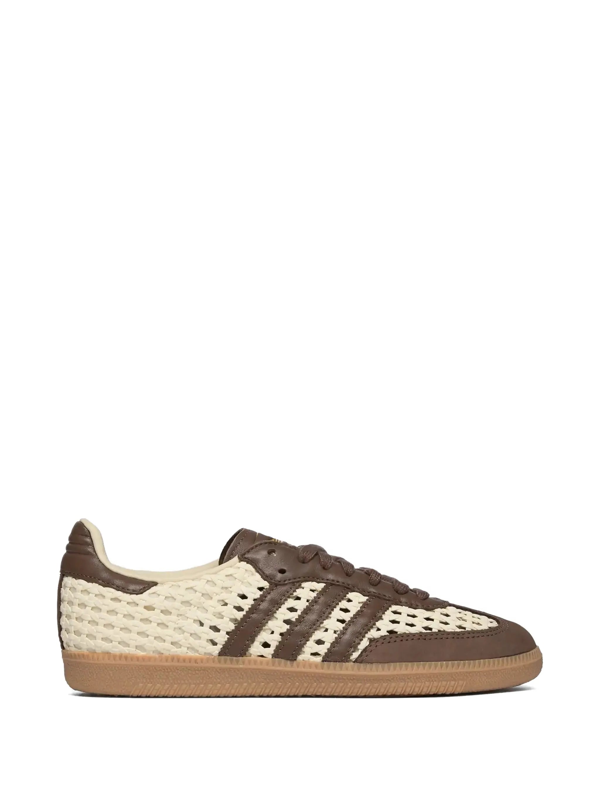 Adidas Samba OG Sneakers