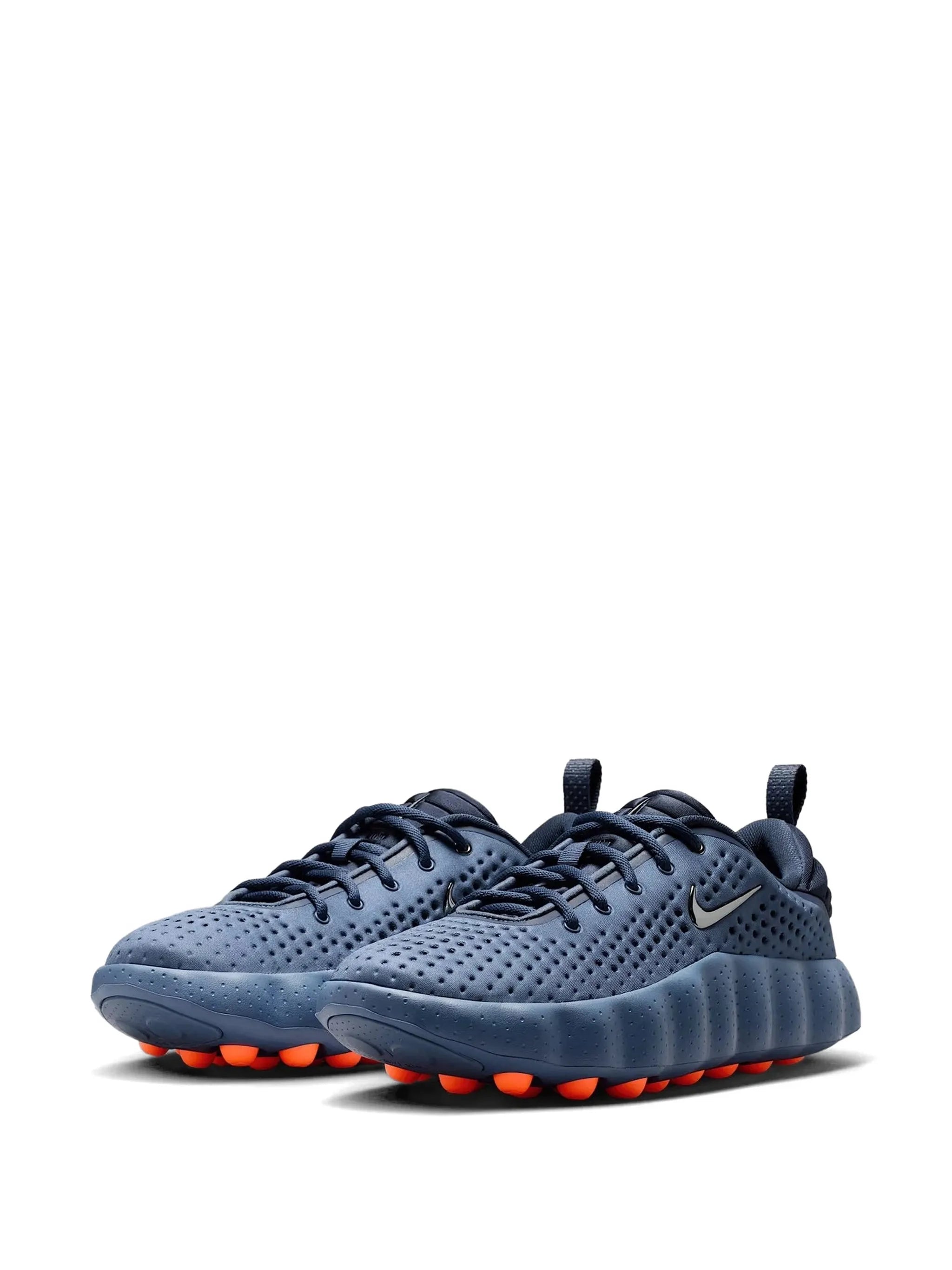 Nike Mind 002 Perforated Sneakers
