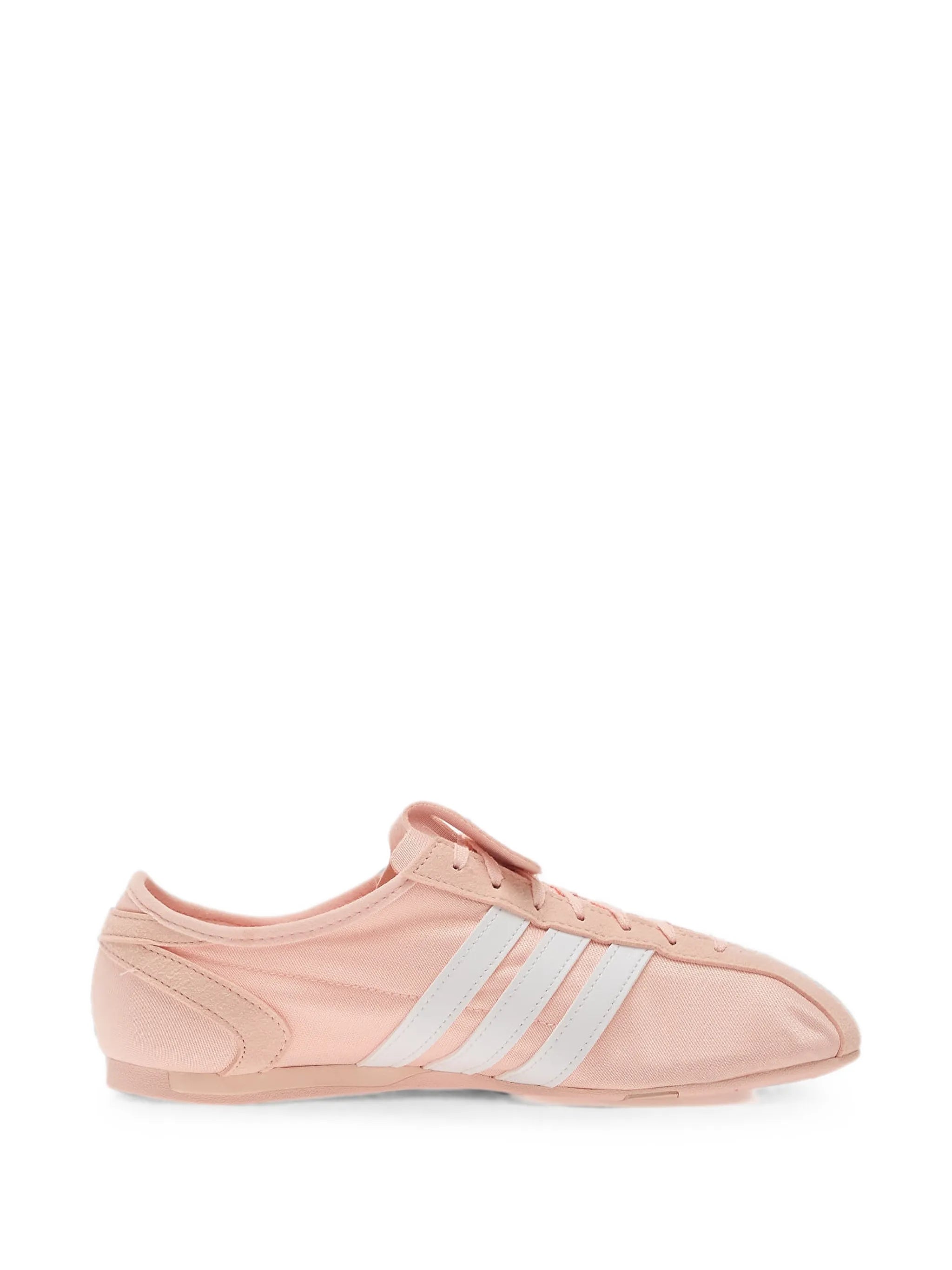 Adidas Sportswear 76 Ballet Flats