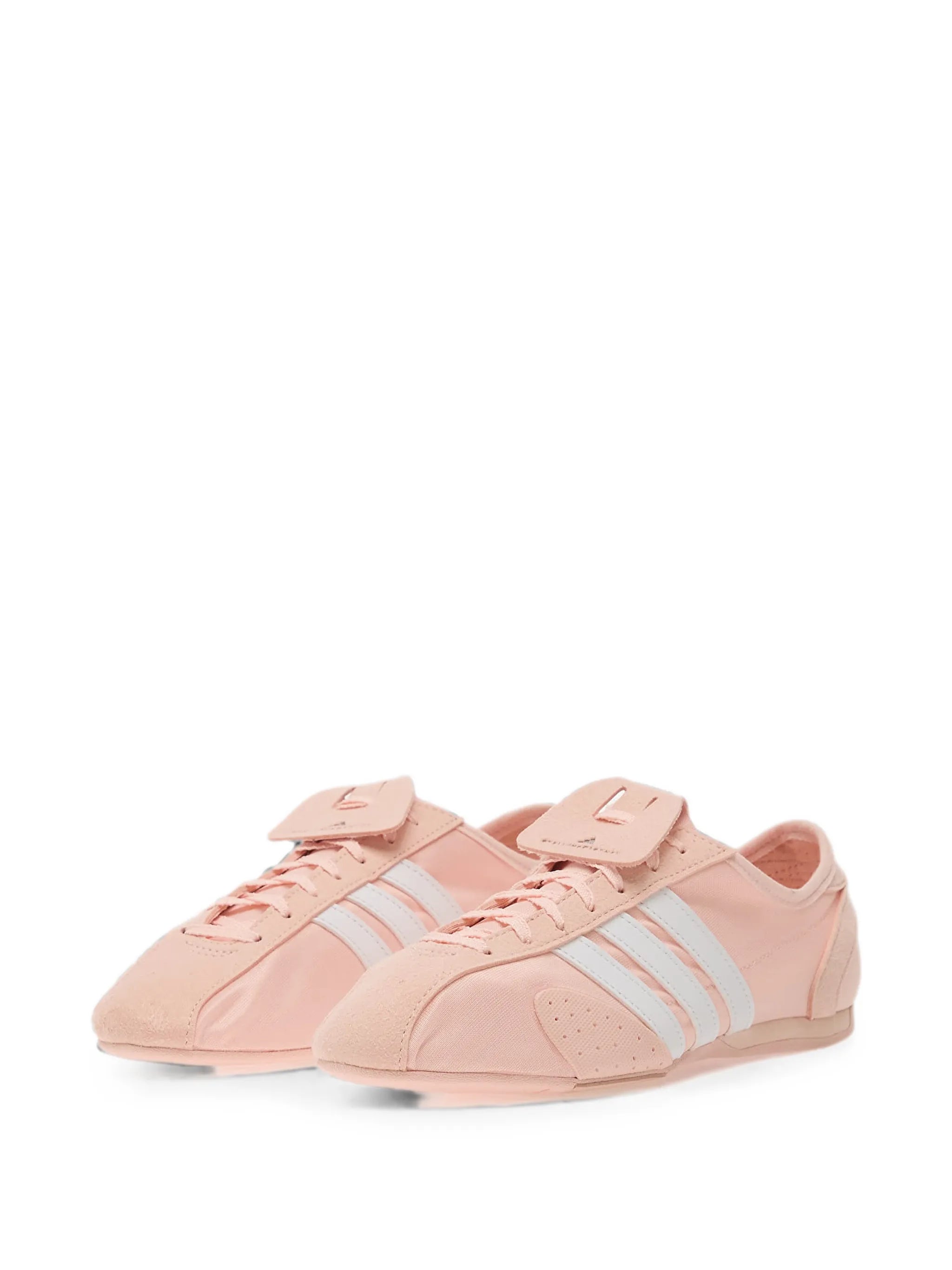 Adidas Sportswear 76 Ballet Flats