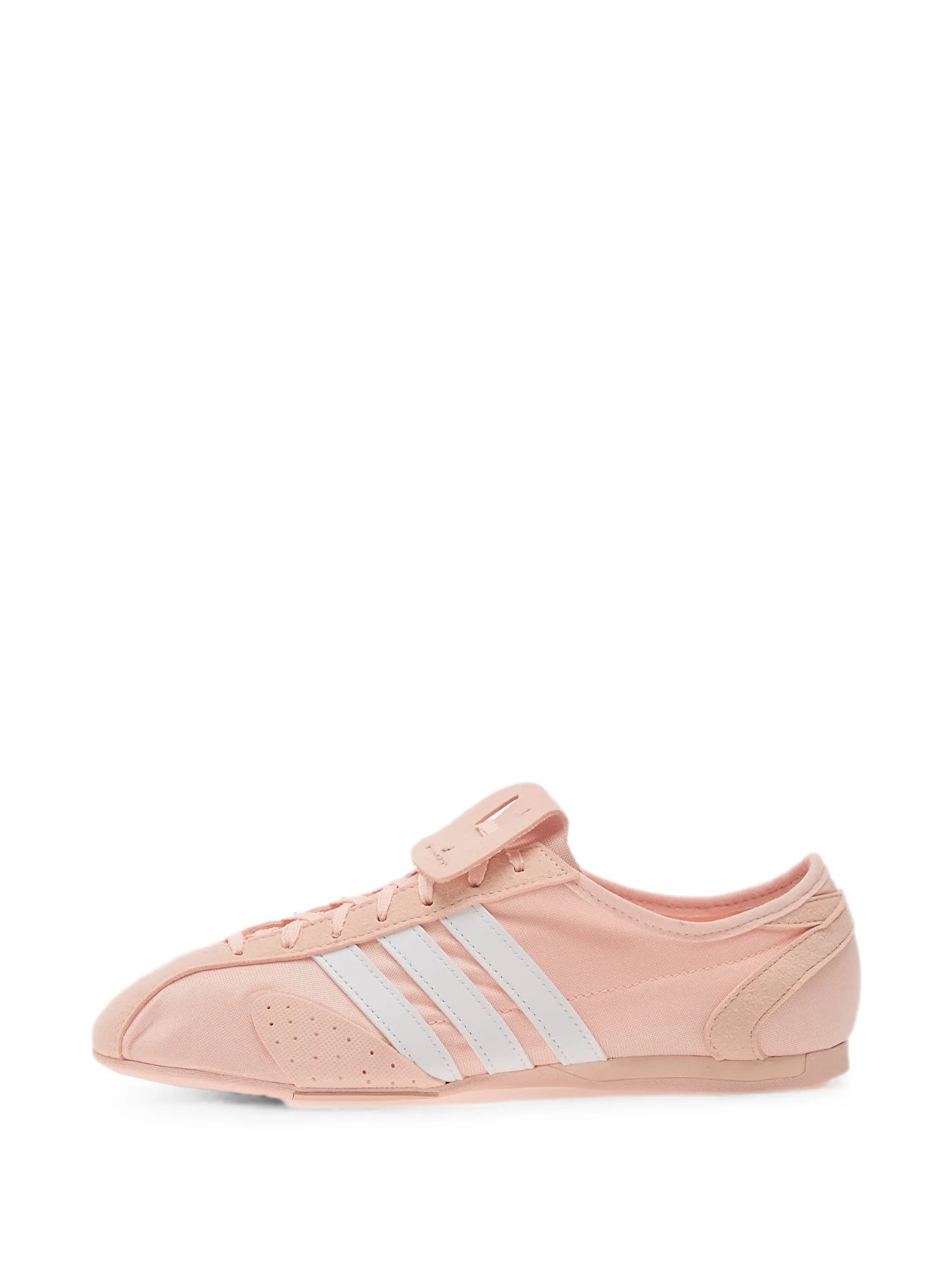 Adidas Sportswear 76 Ballet Flats
