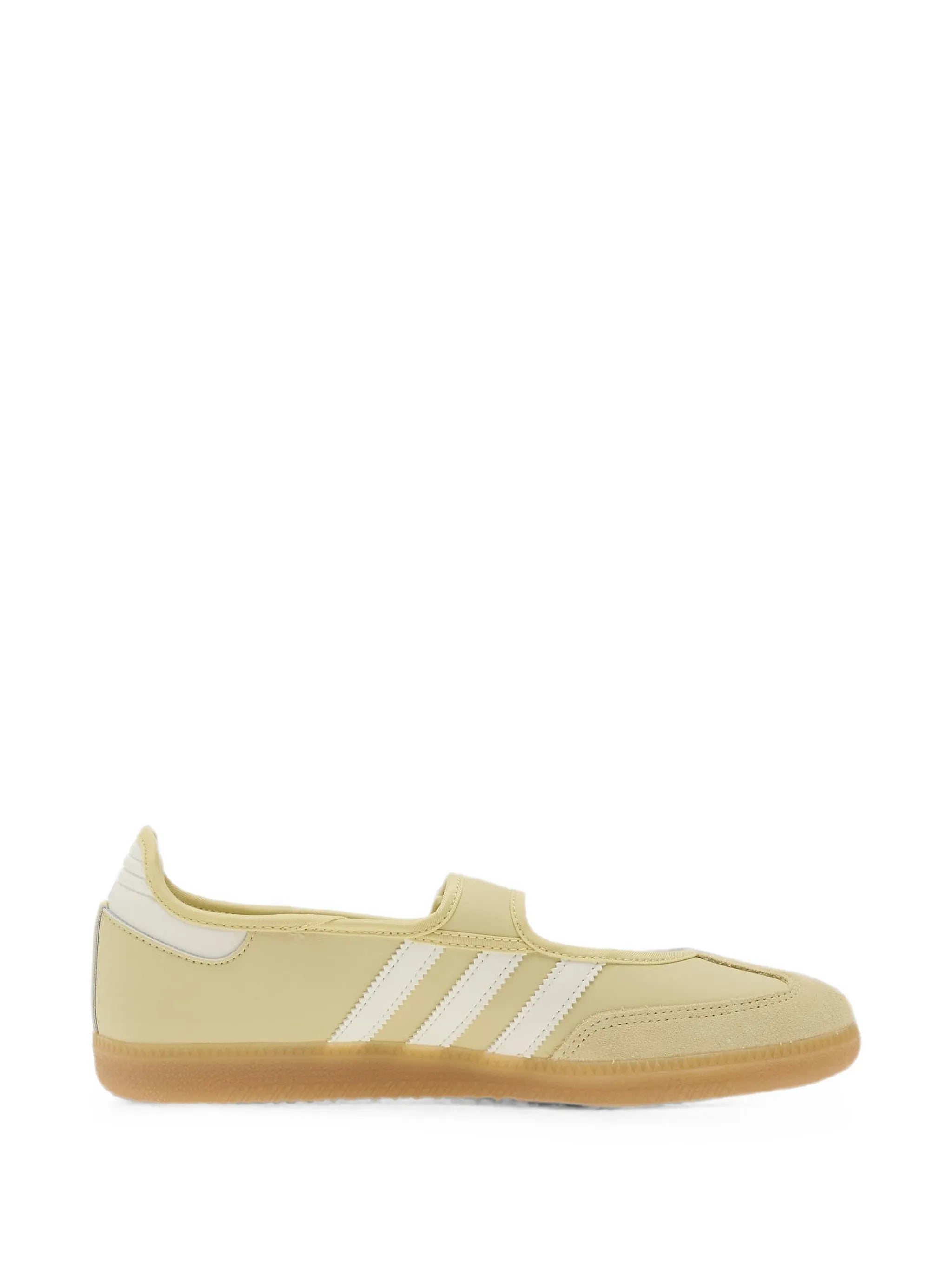 Adidas Samba Jane Ballet Flats