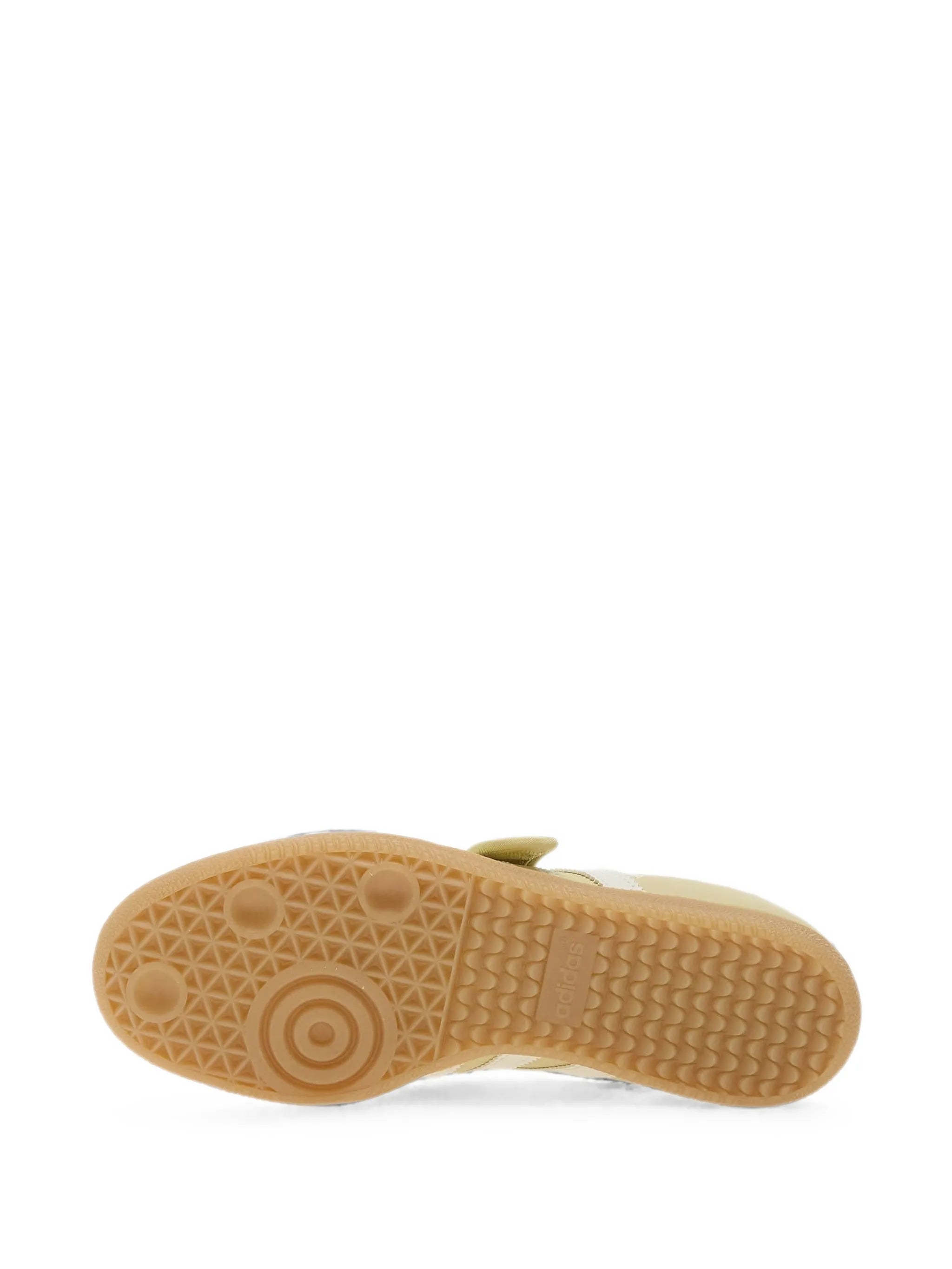 Adidas Samba Jane Ballet Flats