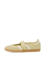 Adidas Samba Jane Ballet Flats