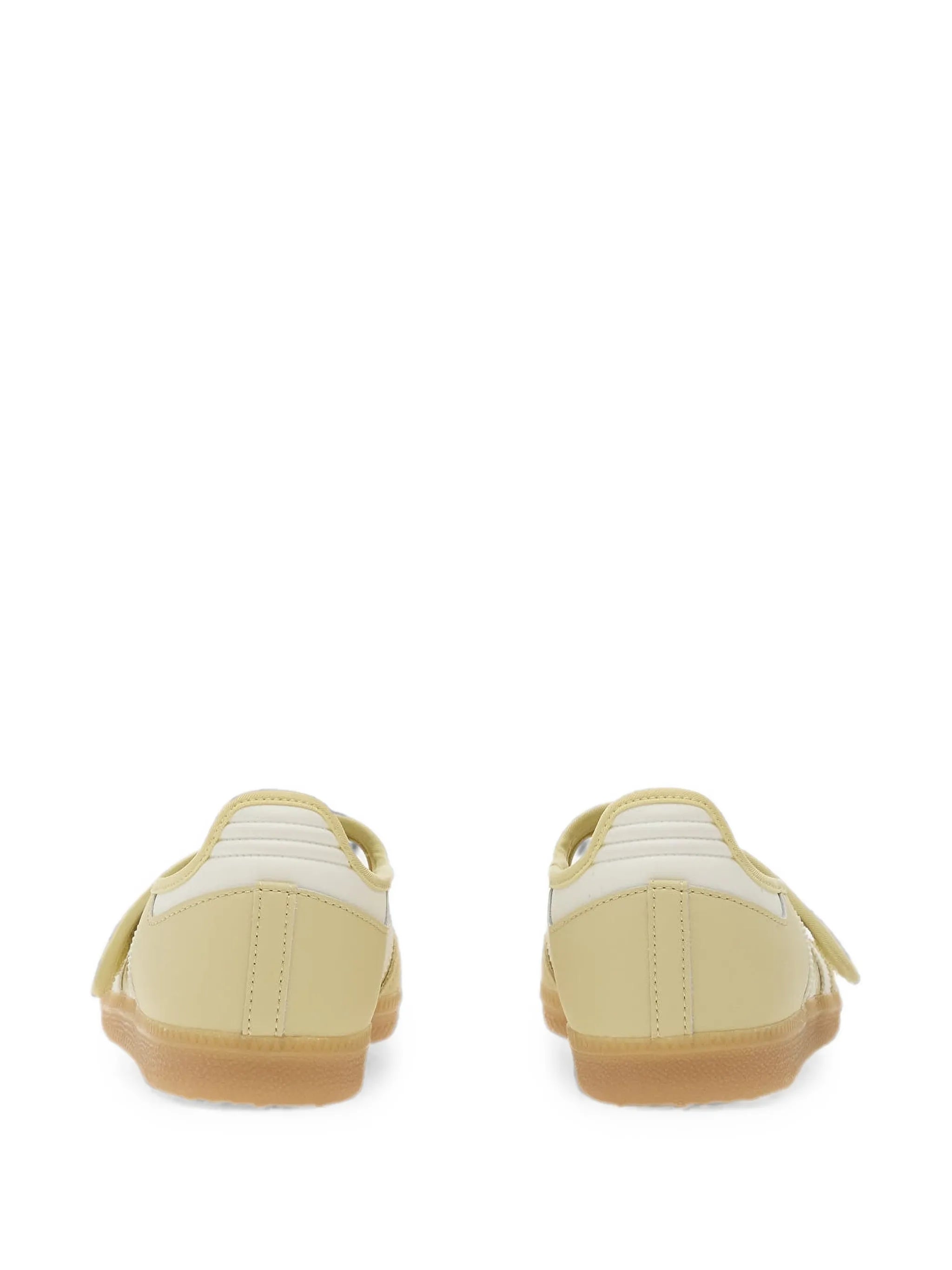 Adidas Samba Jane Ballet Flats