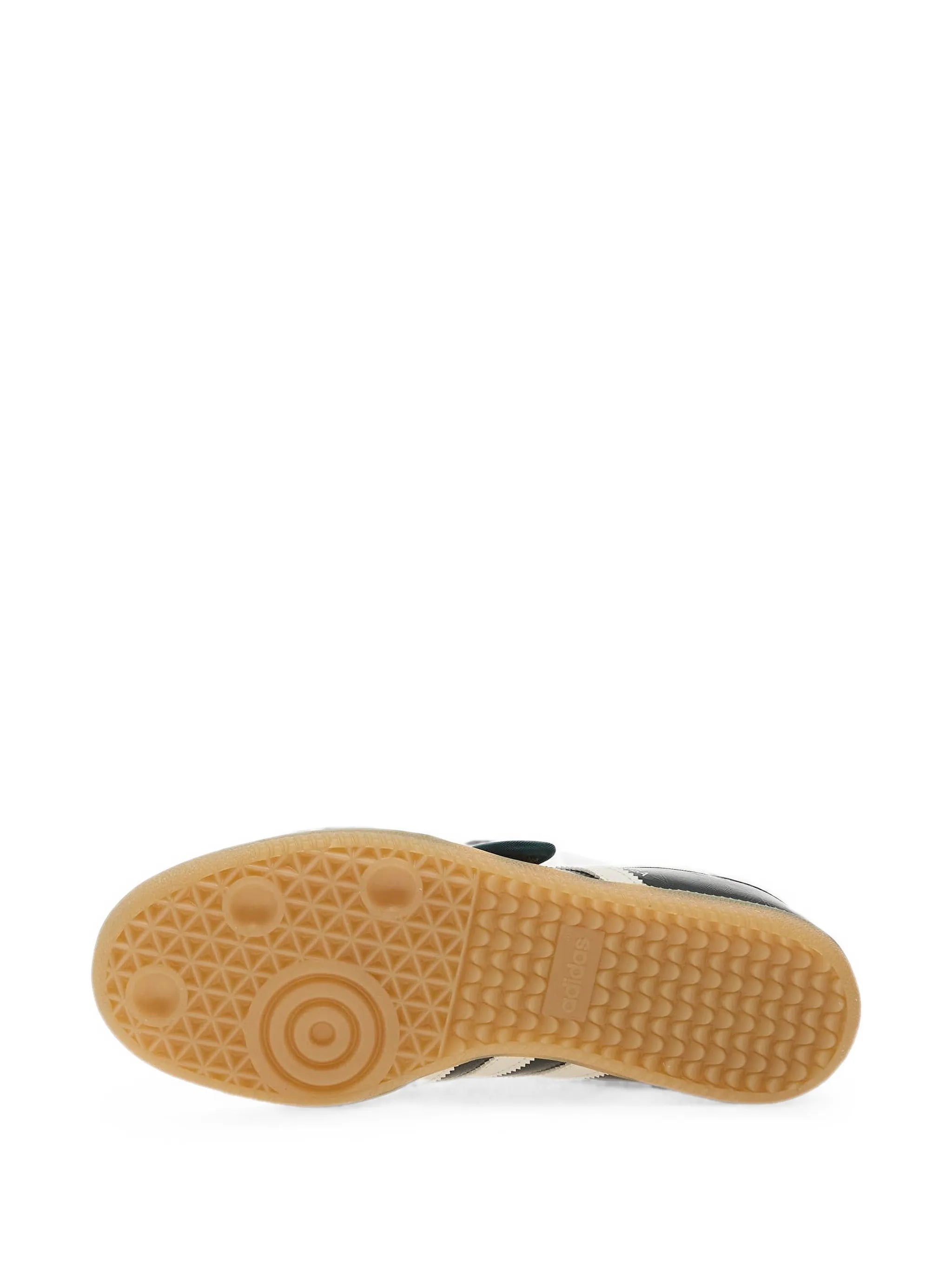 Adidas Samba Jane Ballet Flats