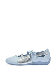 PUMA x Powerpuff Girls Speedcat Ballet Shoes
