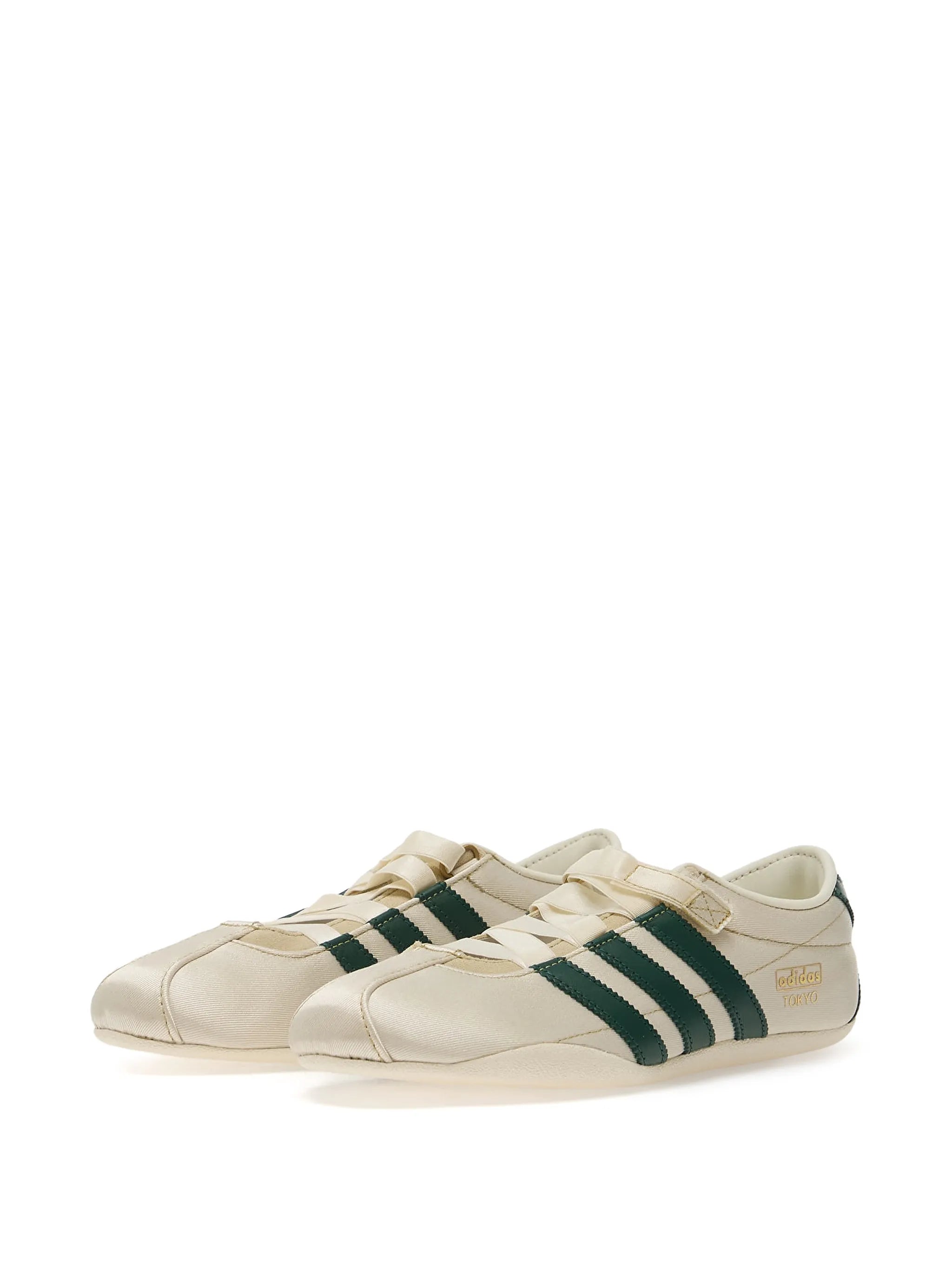 Adidas Tokyo MJ Shoes