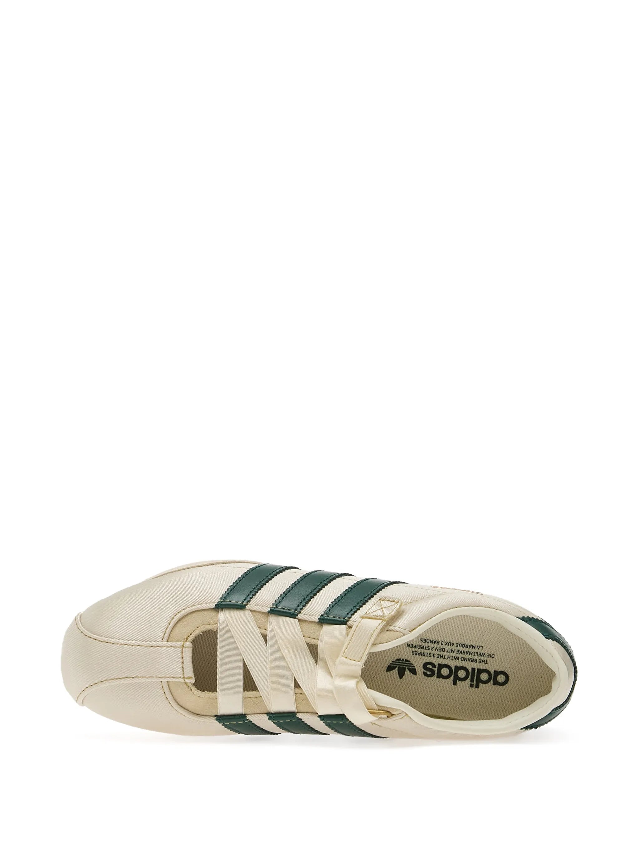 Adidas Tokyo MJ Shoes