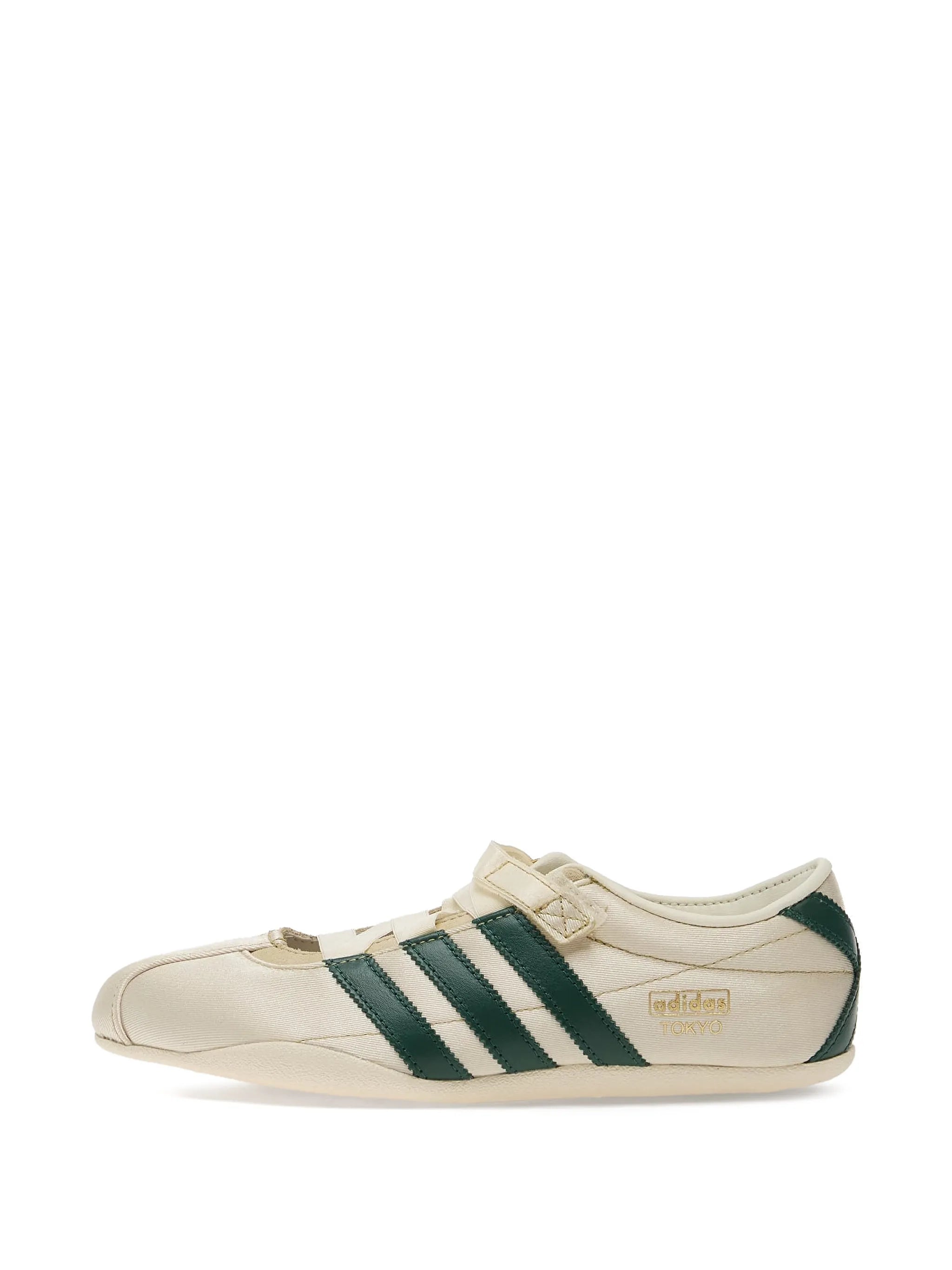 Adidas Tokyo MJ Shoes
