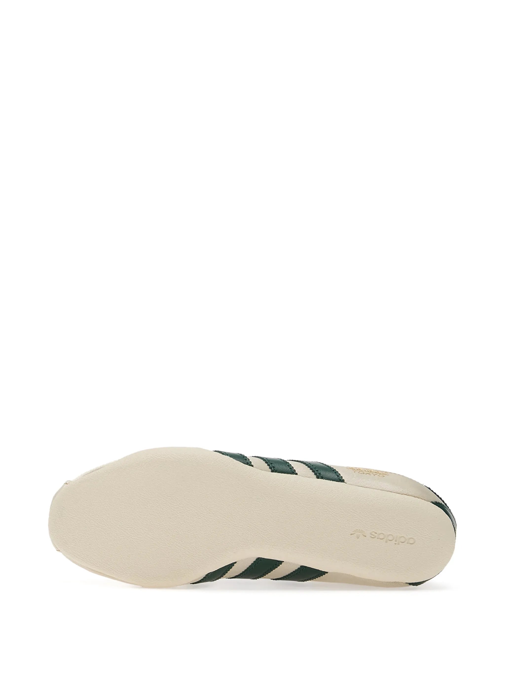 Adidas Tokyo MJ Shoes