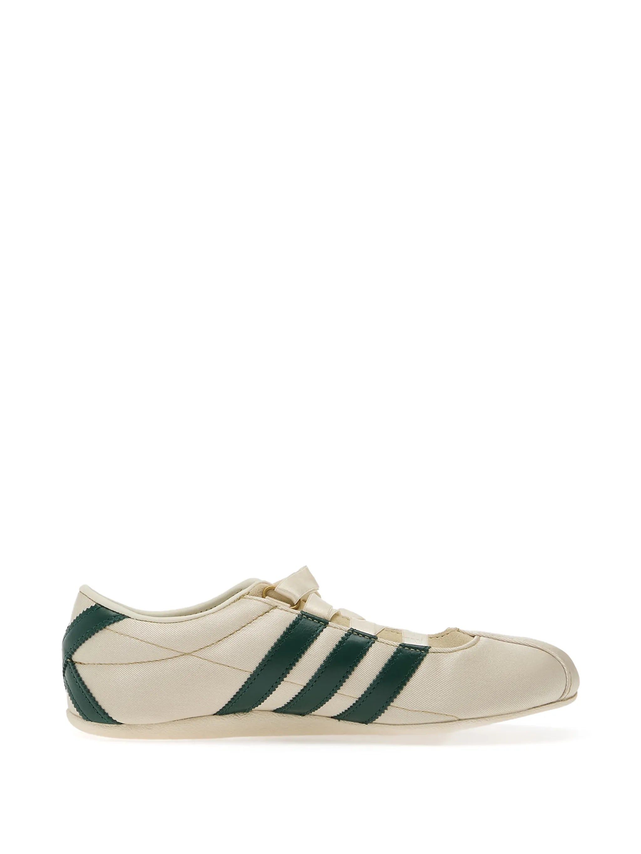 Adidas Tokyo MJ Shoes