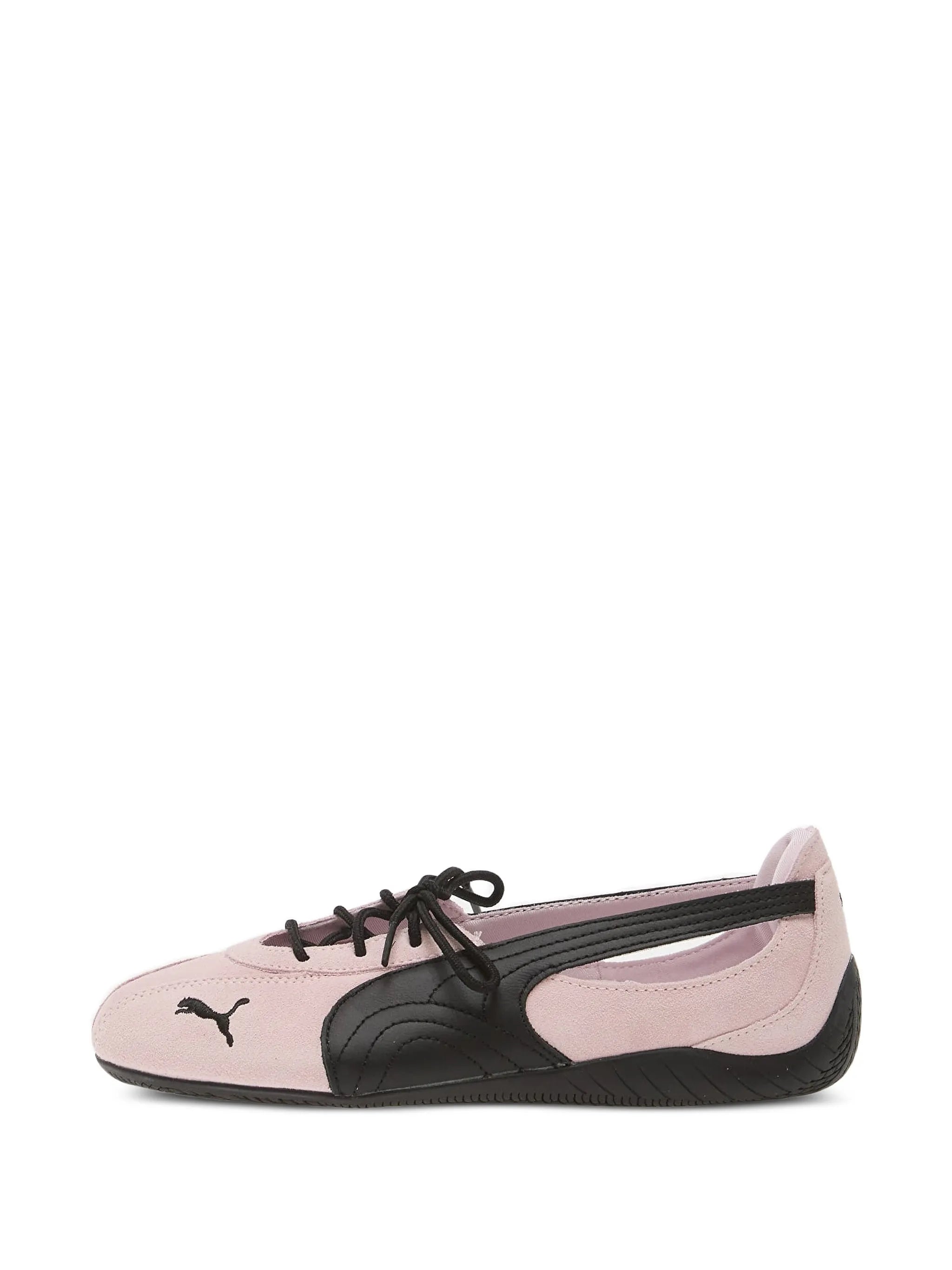 PUMA Speedcat Ballet Nova Sneakers