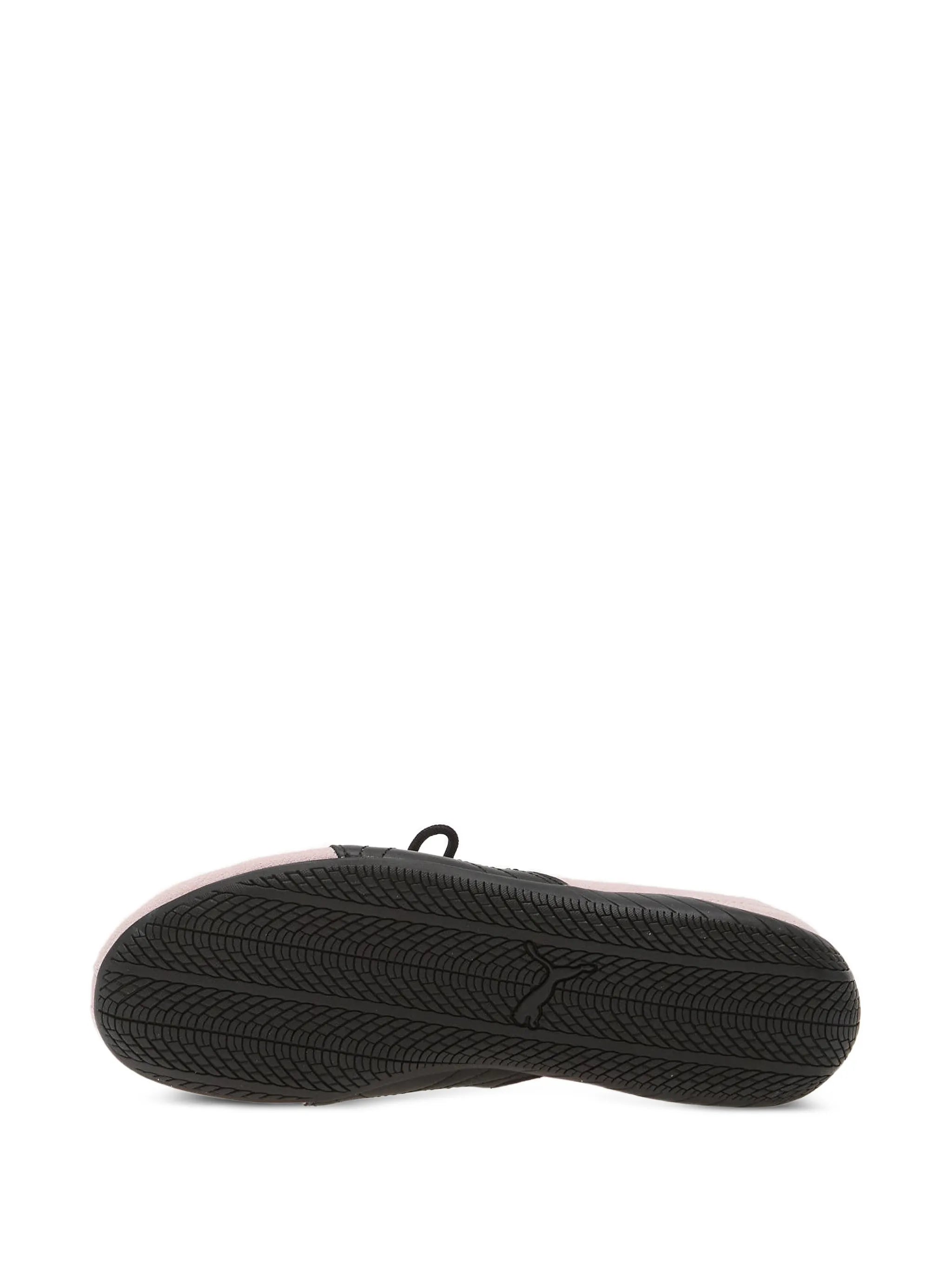 PUMA Speedcat Ballet Nova Sneakers