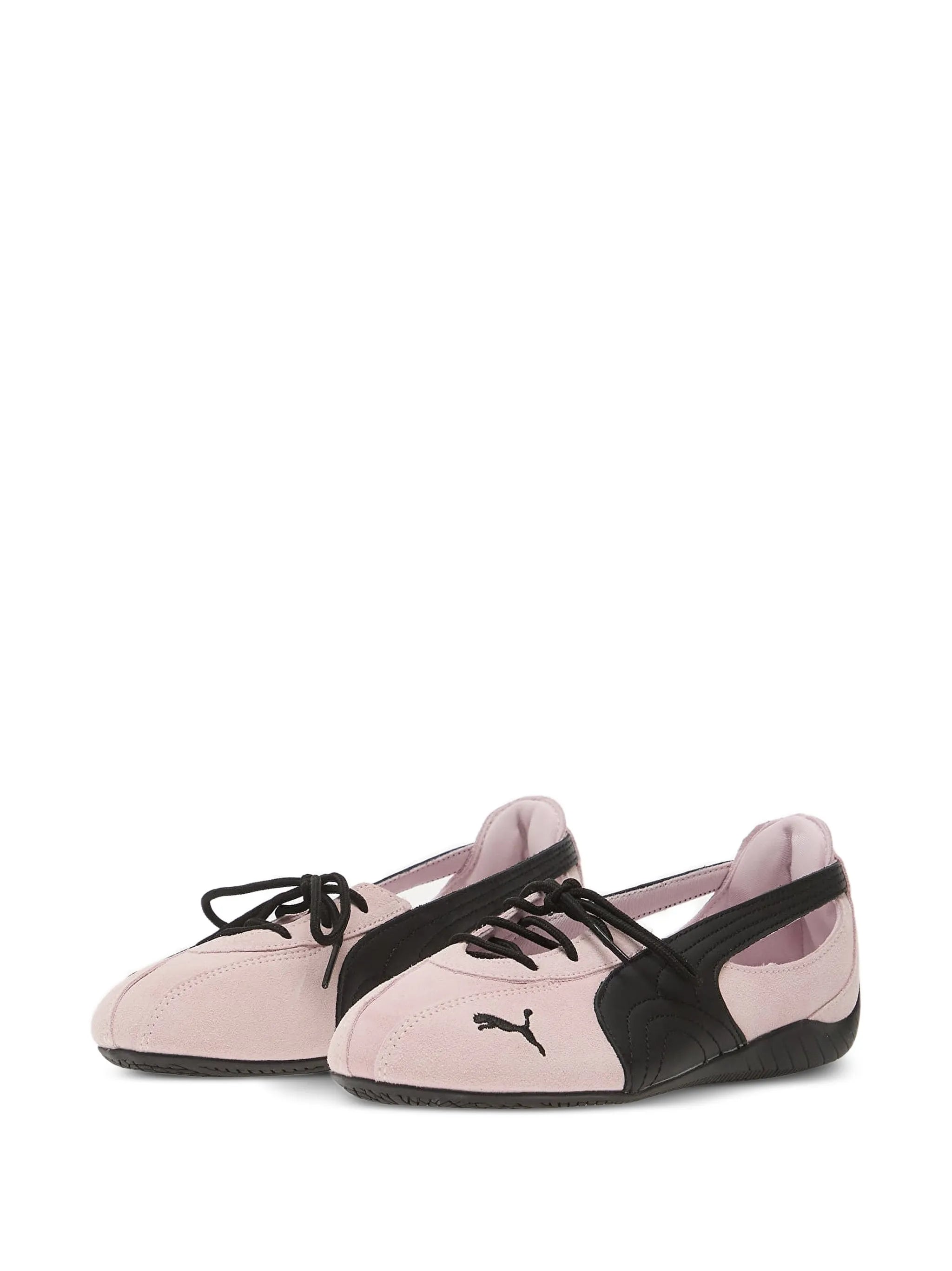 PUMA Speedcat Ballet Nova Sneakers