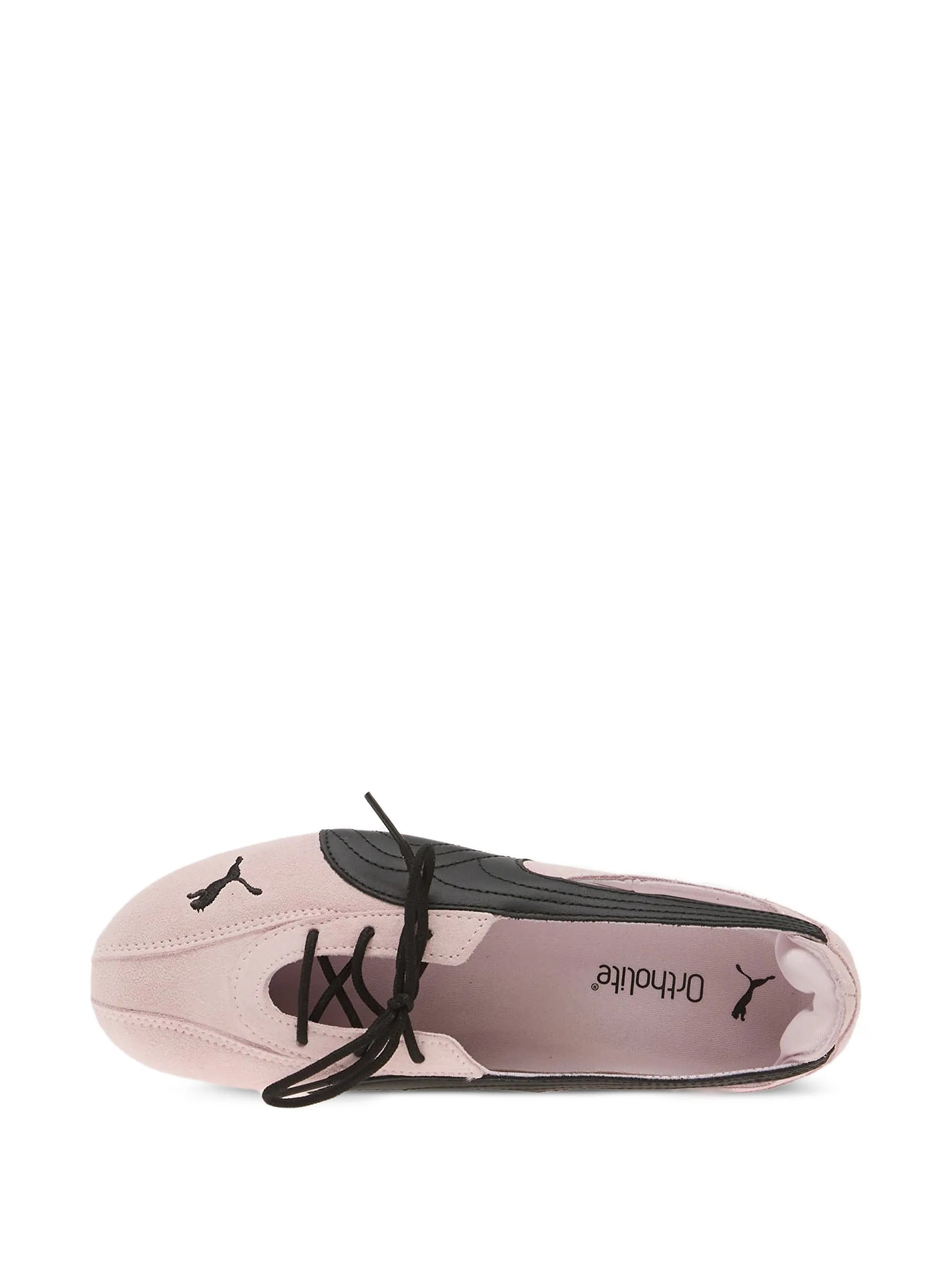 PUMA Speedcat Ballet Nova Sneakers