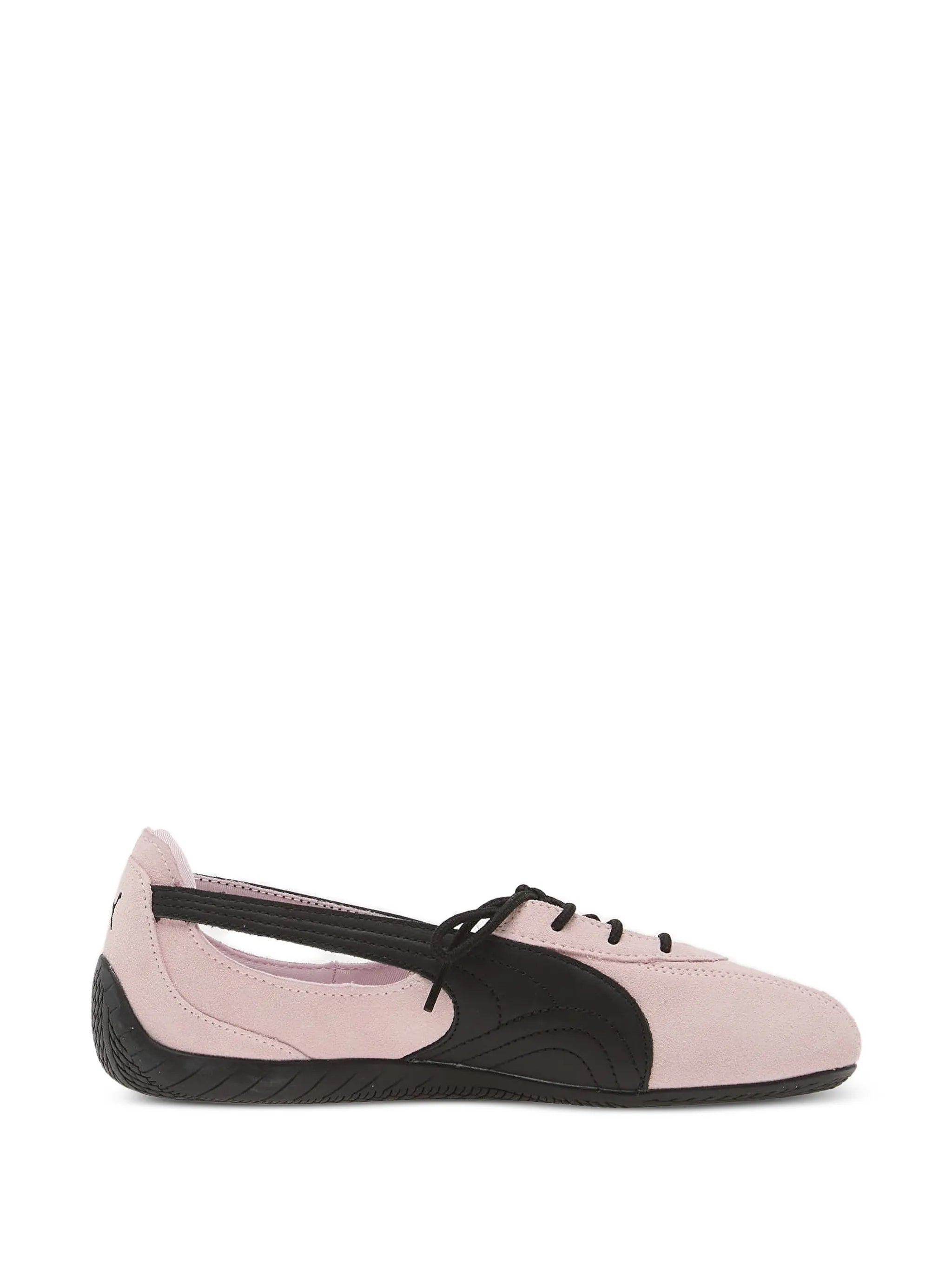 PUMA Speedcat Ballet Nova Sneakers