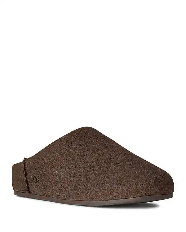 UGG  elea slipper - dusted cocoa