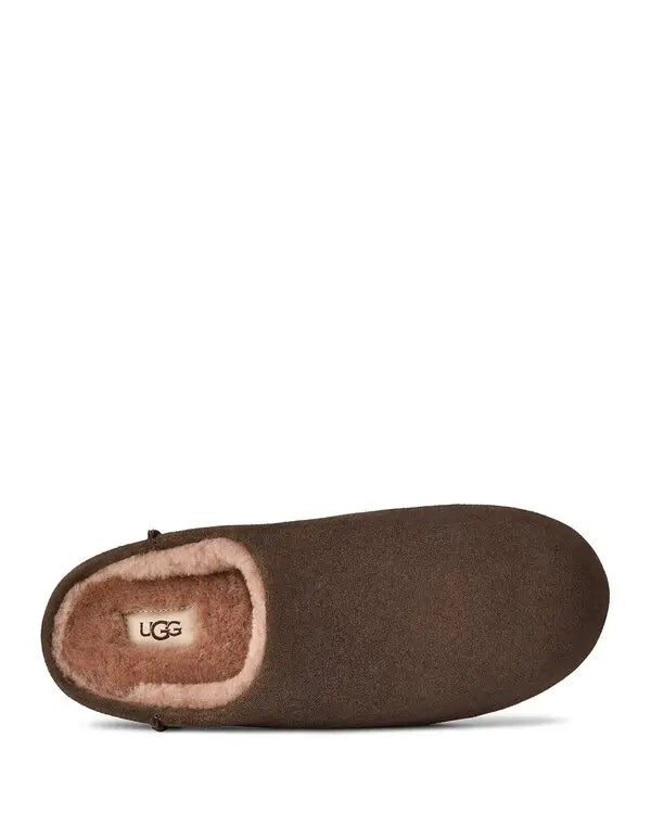 Stivali UGG Classic Mini II