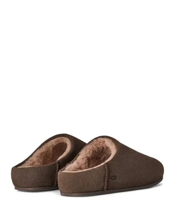 Stivali UGG Classic Mini II