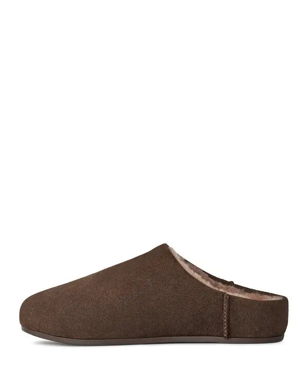 Stivali UGG Classic Mini II