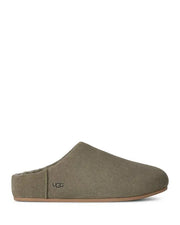 Bottes UGG Classic Mini II